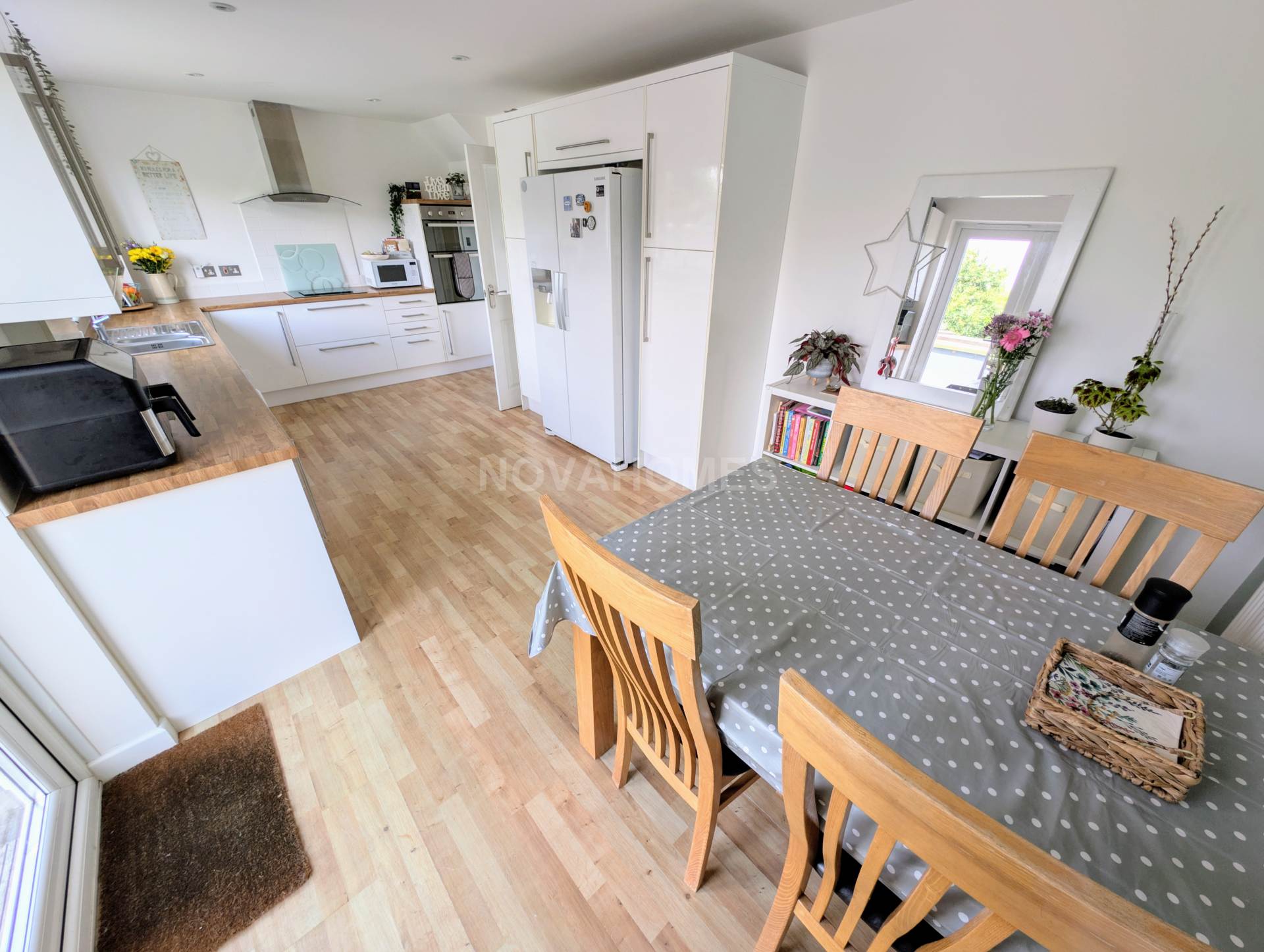 Additional Property Image 3 bedroom End of Terrace for sale in Plymouth 15