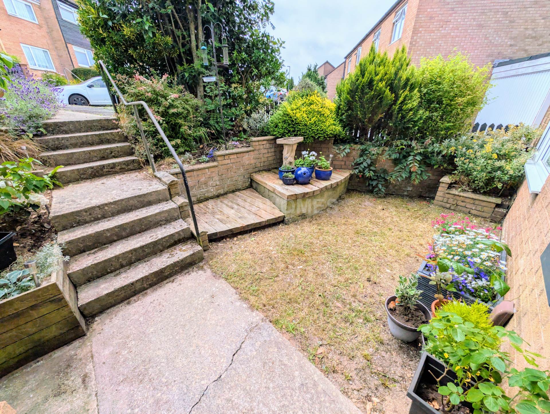 Additional Property Image 3 bedroom End of Terrace for sale in Plymouth 16