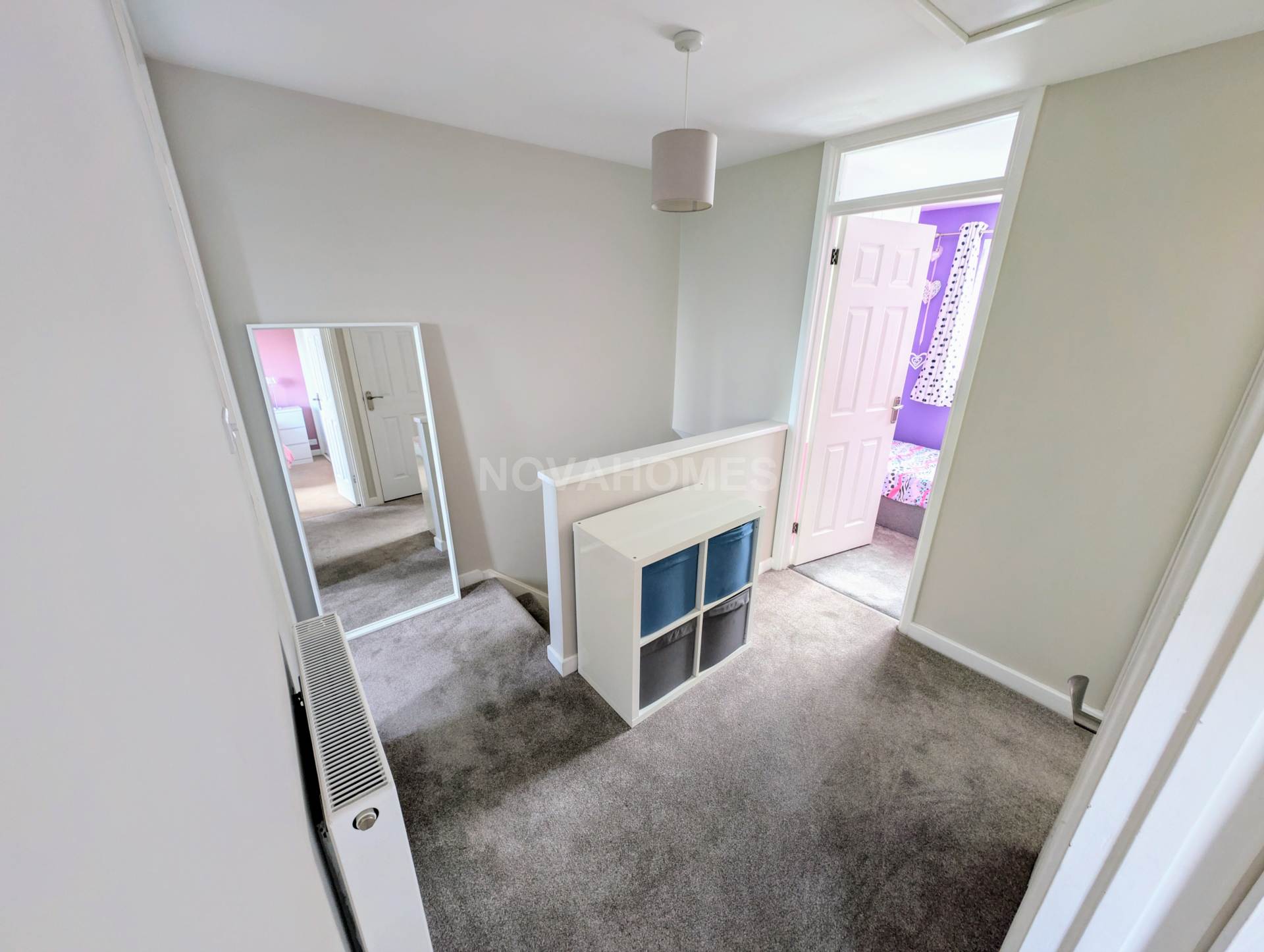 Additional Property Image 3 bedroom End of Terrace for sale in Plymouth 17