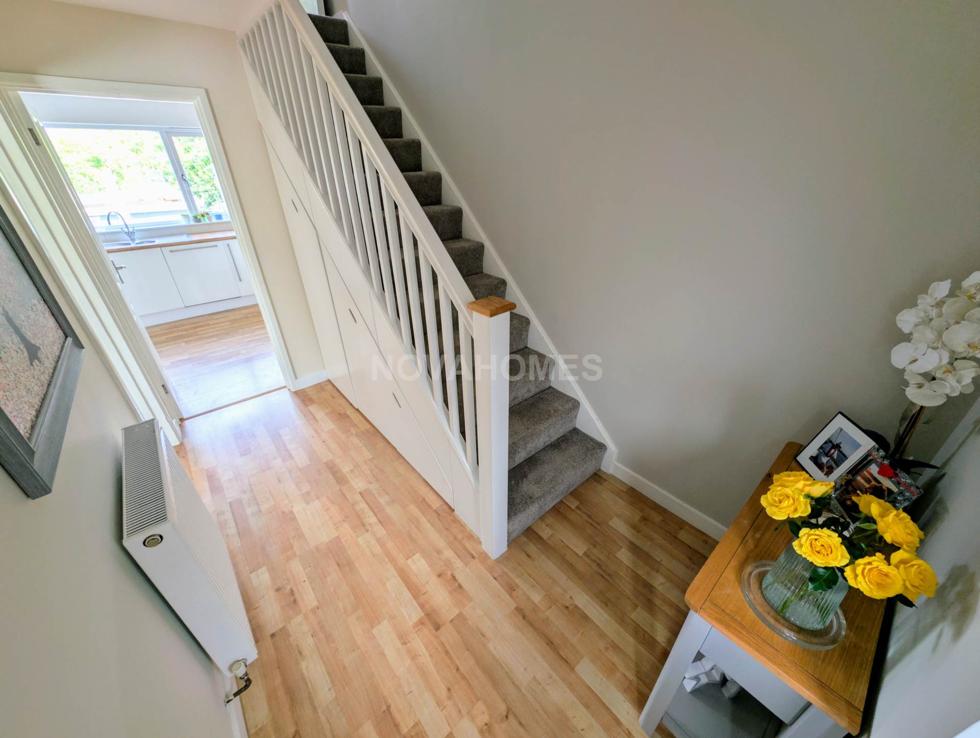 Additional Property Image 3 bedroom End of Terrace for sale in Plymouth 18