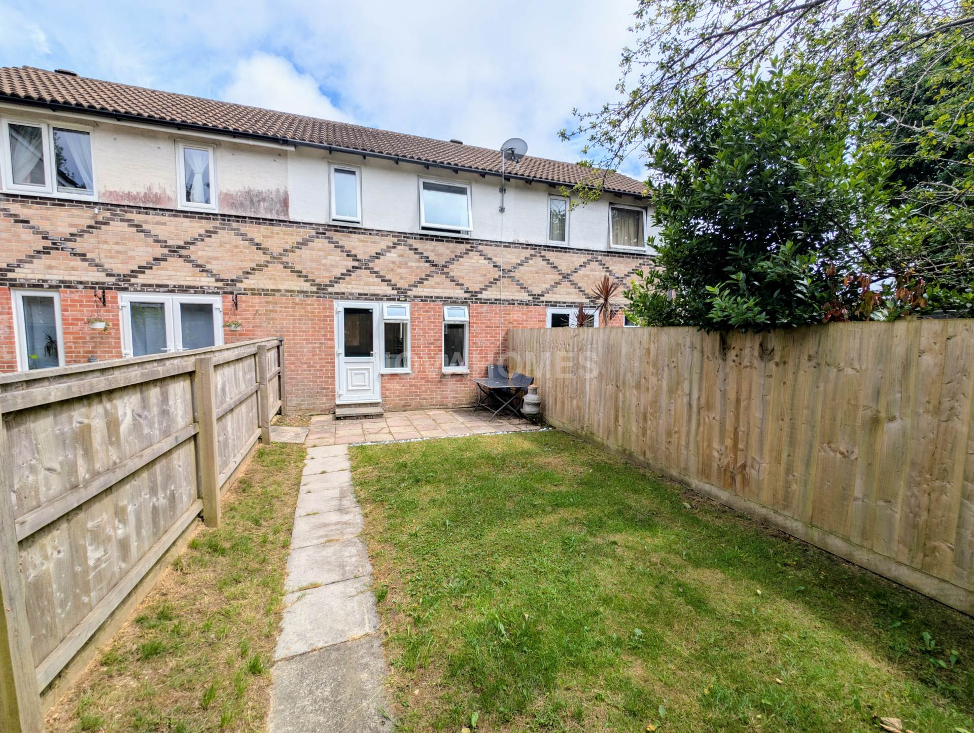 Additional Property Image 3 bedroom Terraced for sale in Plymouth 2