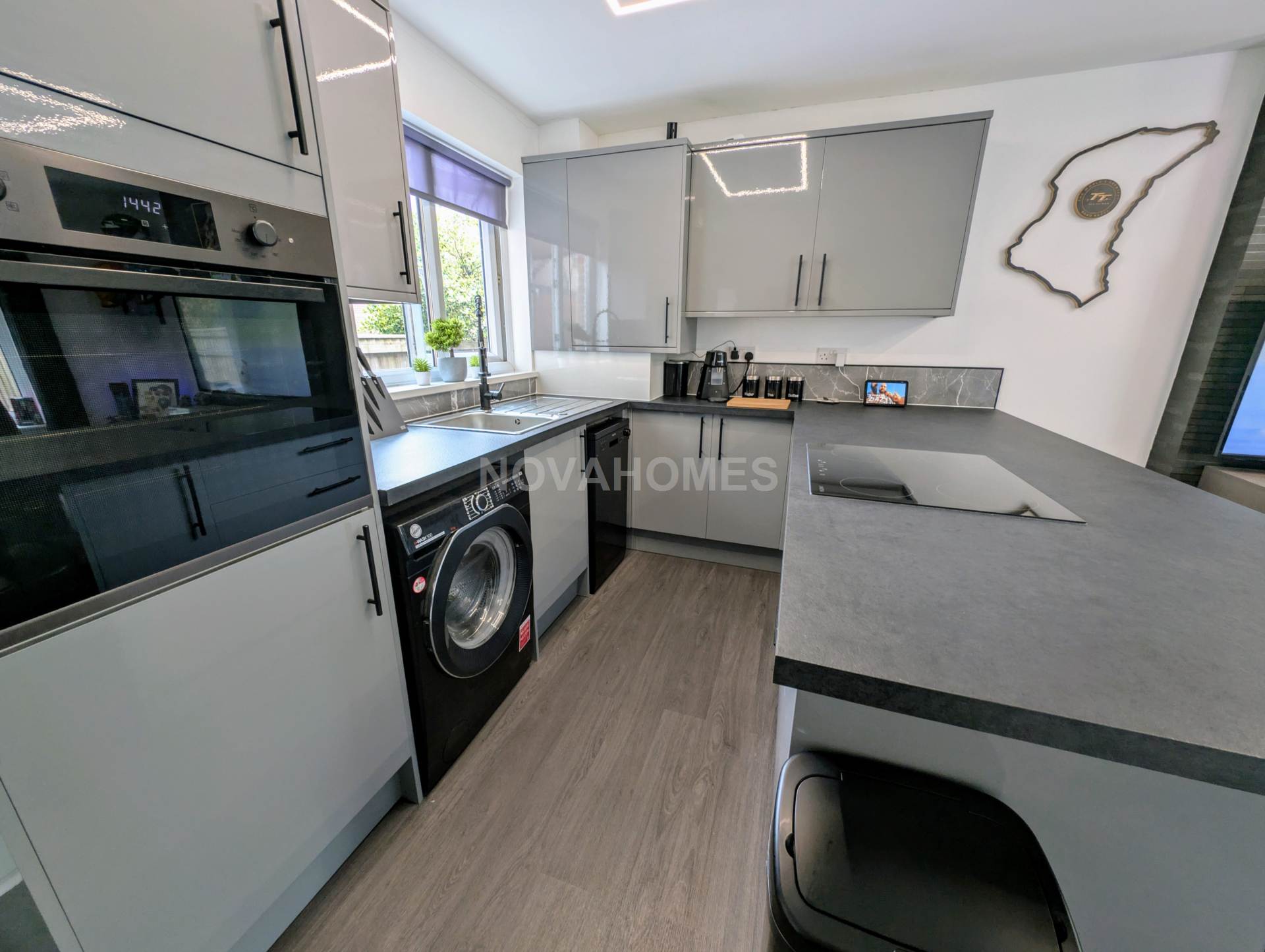 Additional Property Image 3 bedroom Terraced for sale in Plymouth 3