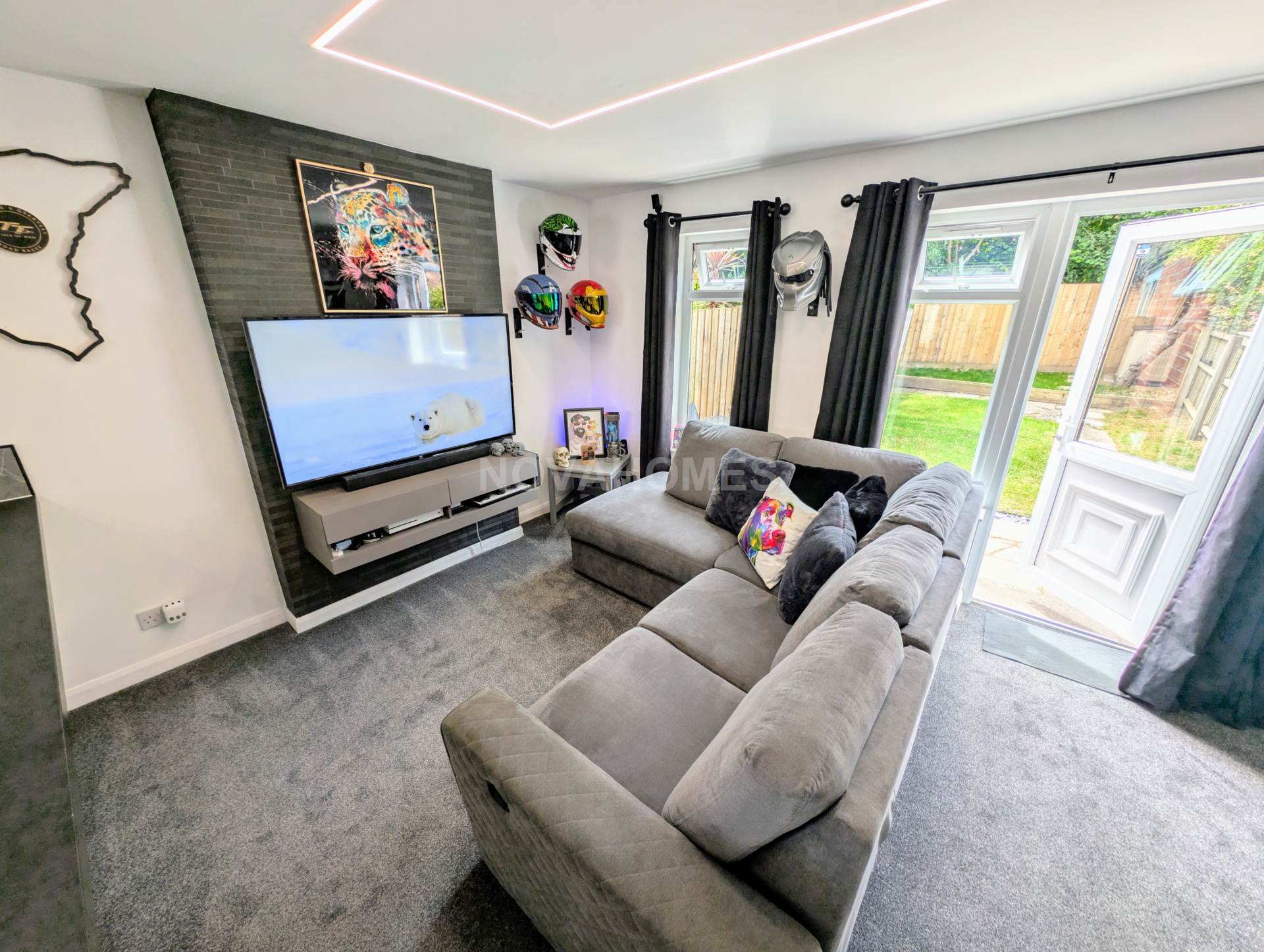 Additional Property Image 3 bedroom Terraced for sale in Plymouth 4