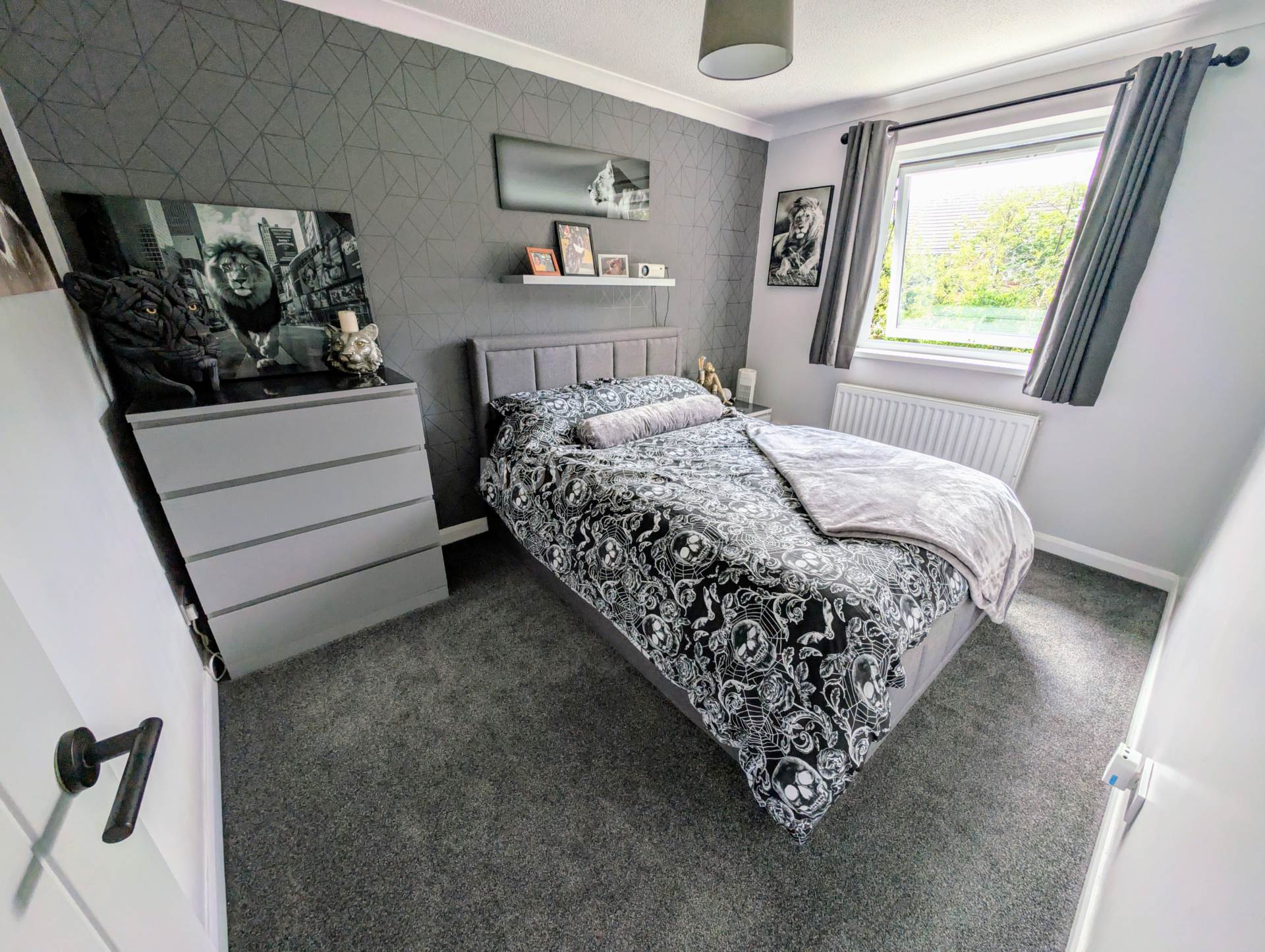Additional Property Image 3 bedroom Terraced for sale in Plymouth 7