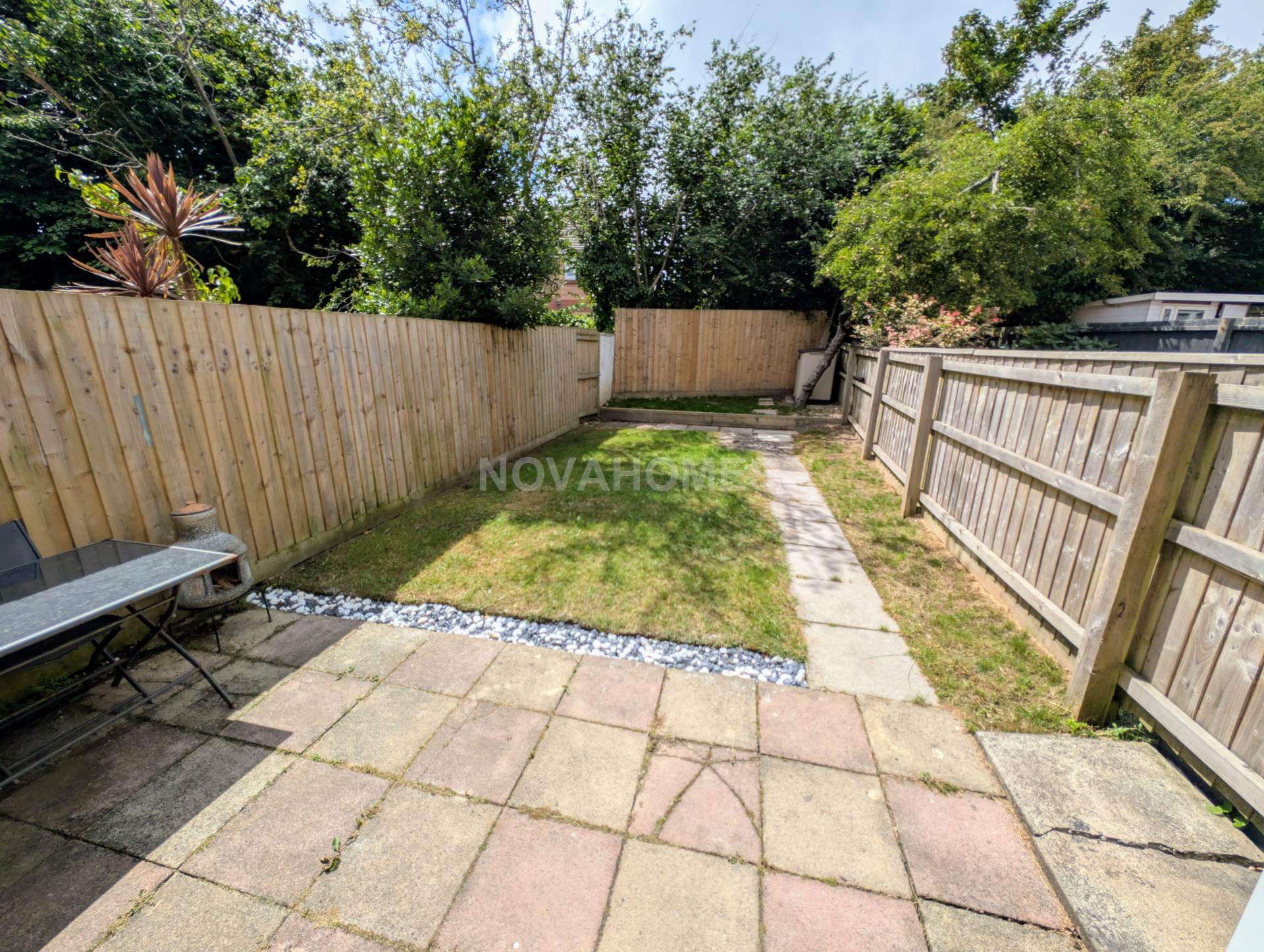 Additional Property Image 3 bedroom Terraced for sale in Plymouth 10