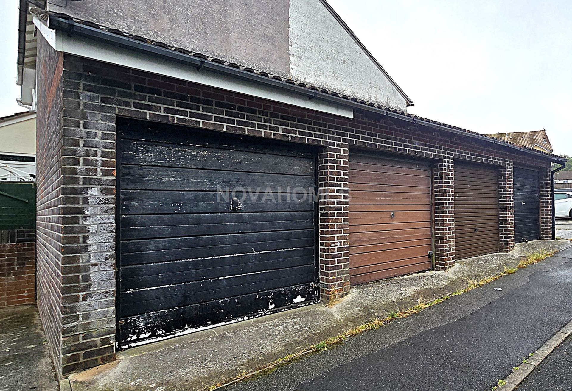 Additional Property Image 3 bedroom Terraced for sale in Plymouth 11