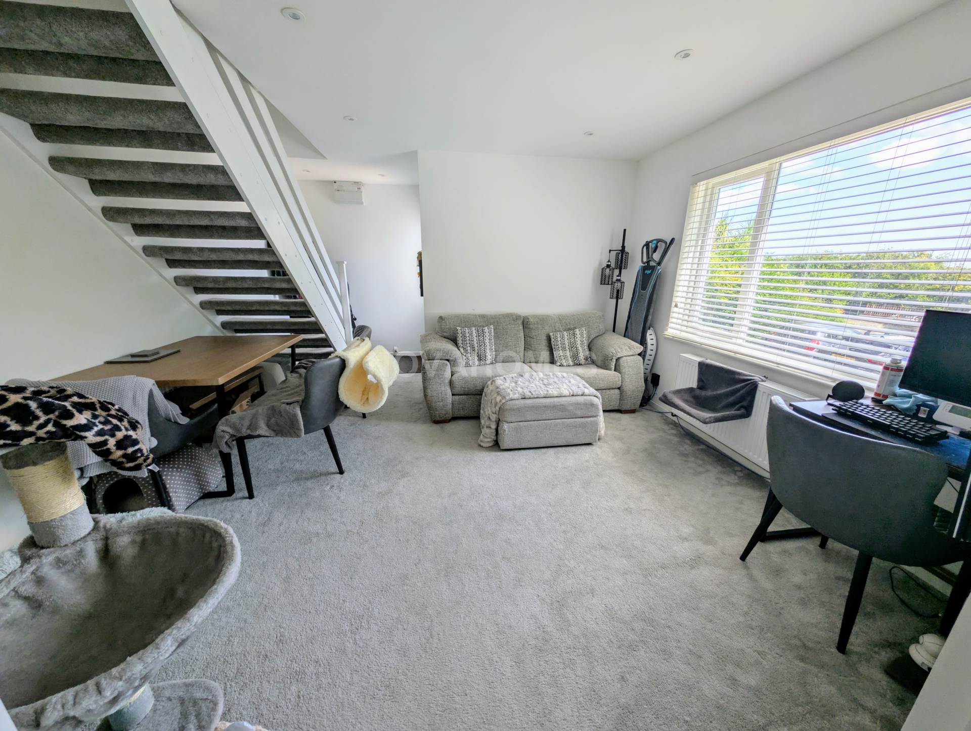 Additional Property Image 1 bedroom End of Terrace for sale in Plymouth 3