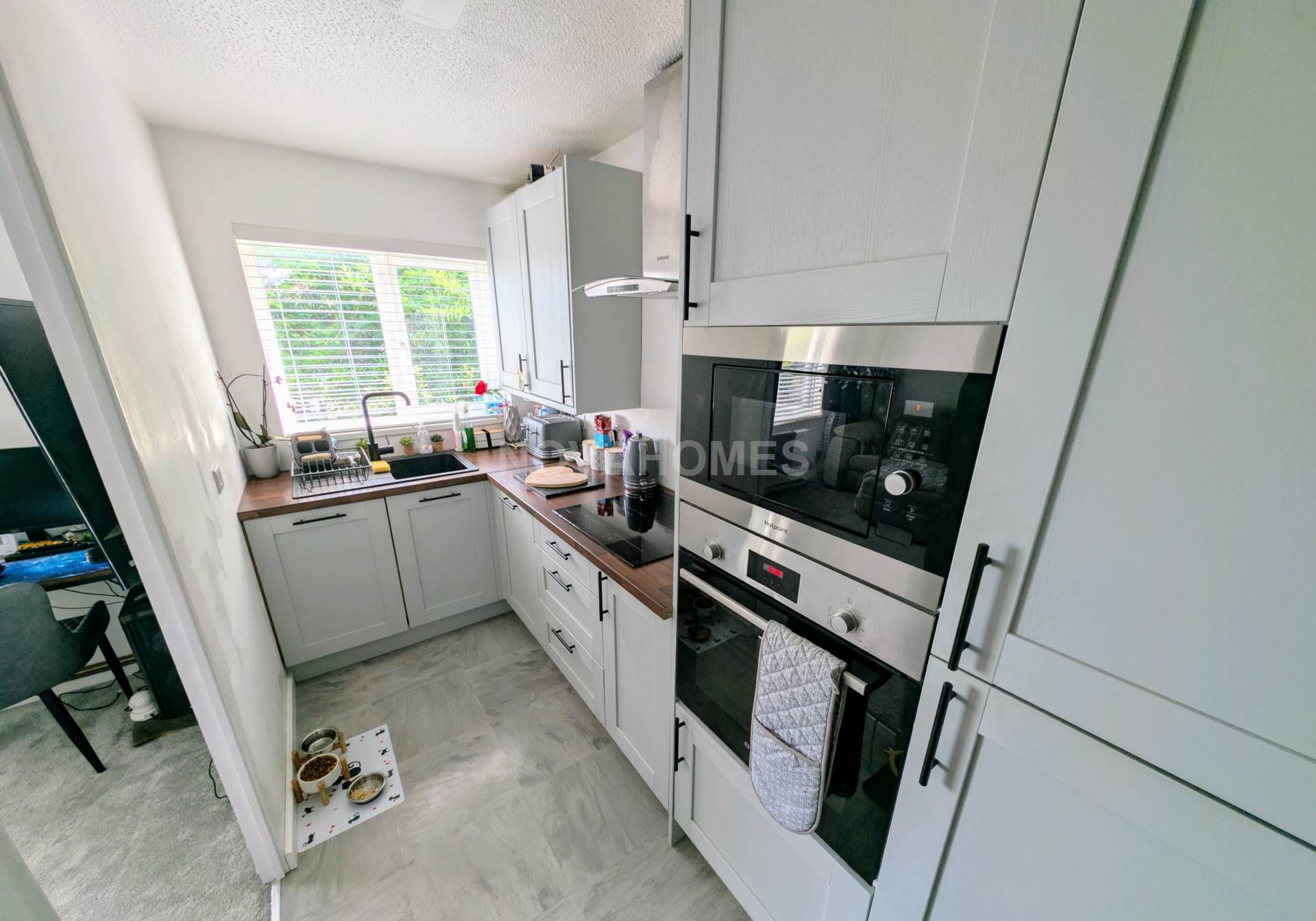 Additional Property Image 1 bedroom End of Terrace for sale in Plymouth 5