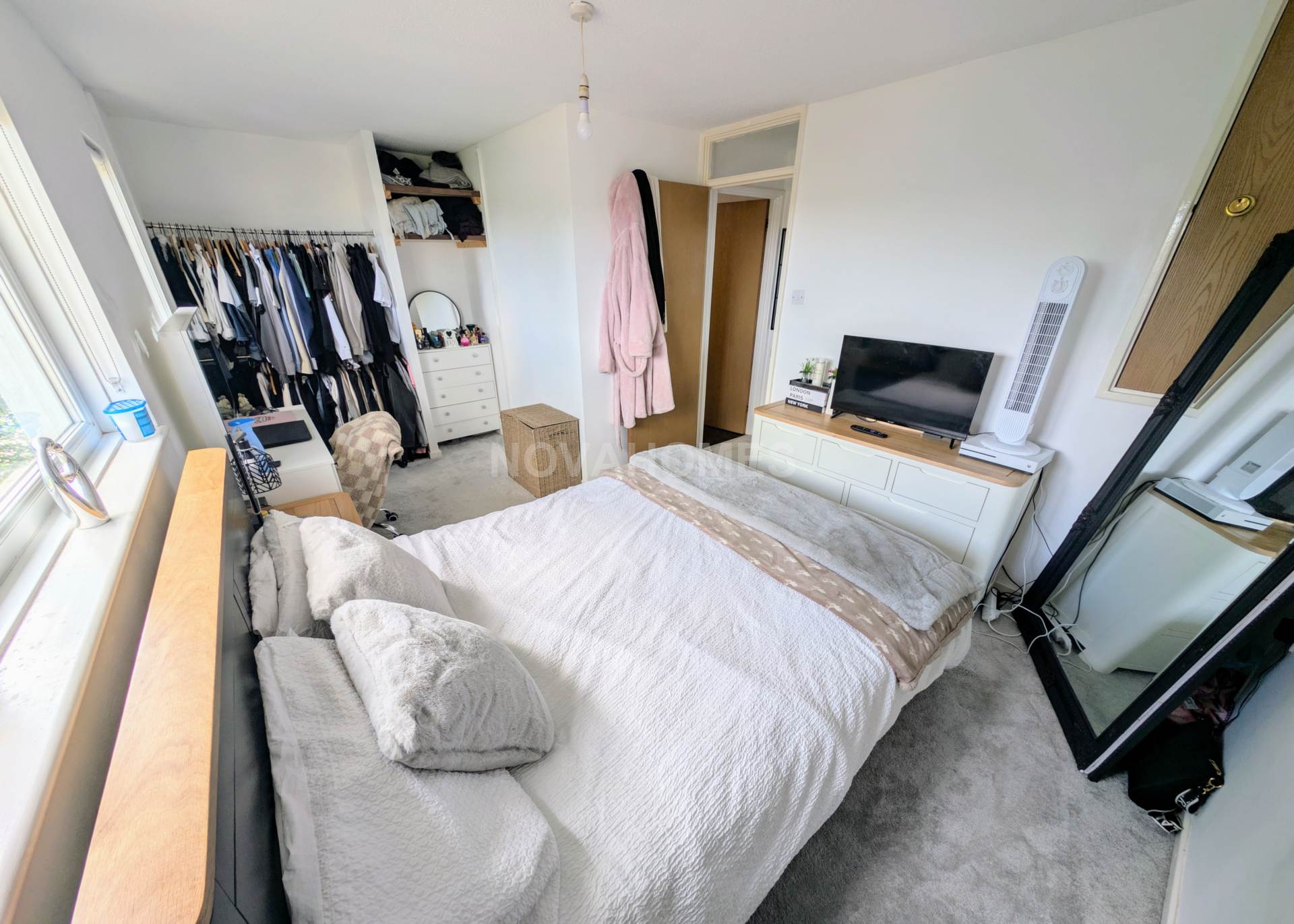 Additional Property Image 1 bedroom End of Terrace for sale in Plymouth 7