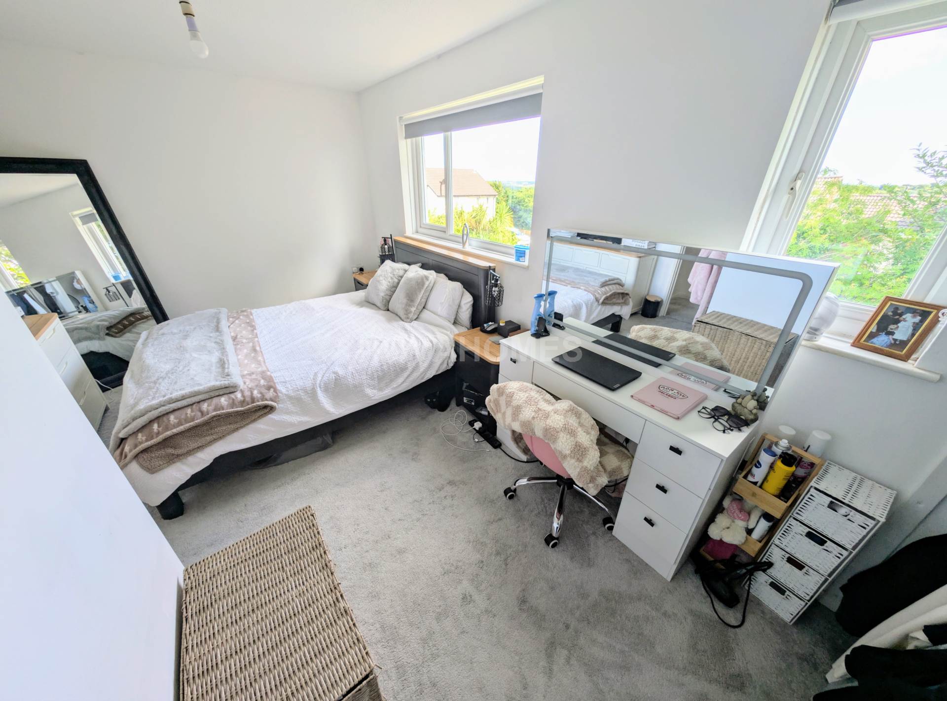 Additional Property Image 1 bedroom End of Terrace for sale in Plymouth 8