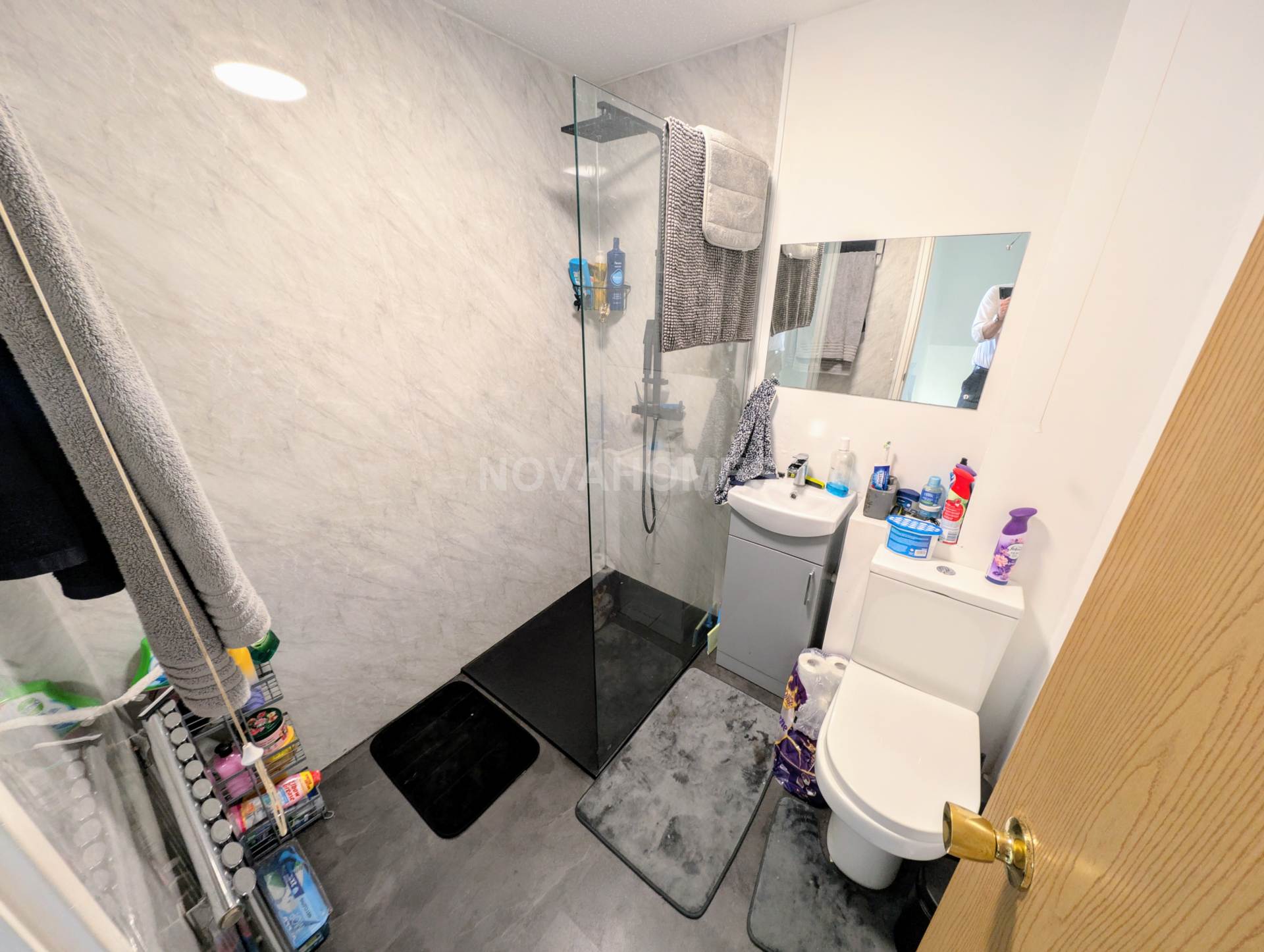 Additional Property Image 1 bedroom End of Terrace for sale in Plymouth 9