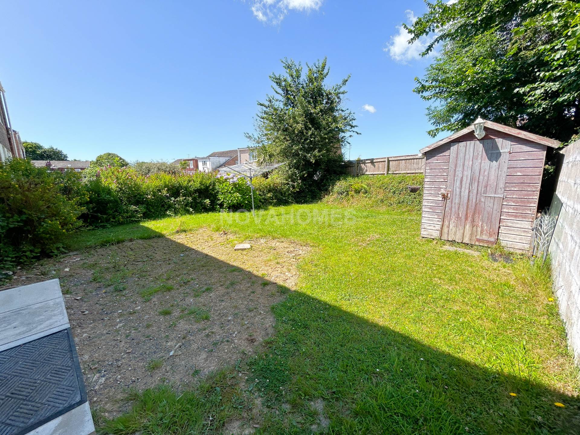 Additional Property Image 2 bedroom Flat to rent in Plymouth 2