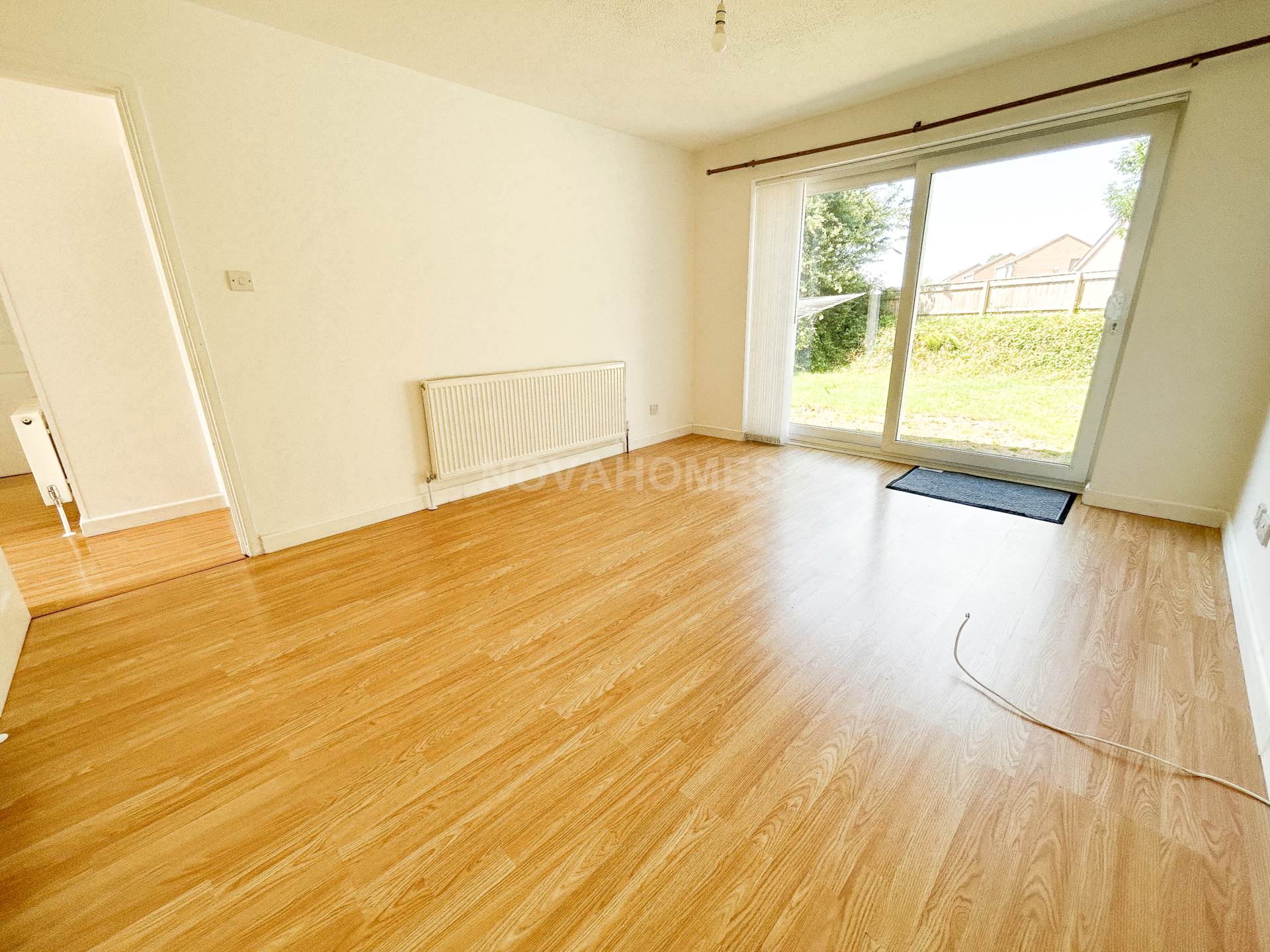 Additional Property Image 2 bedroom Flat to rent in Plymouth 4