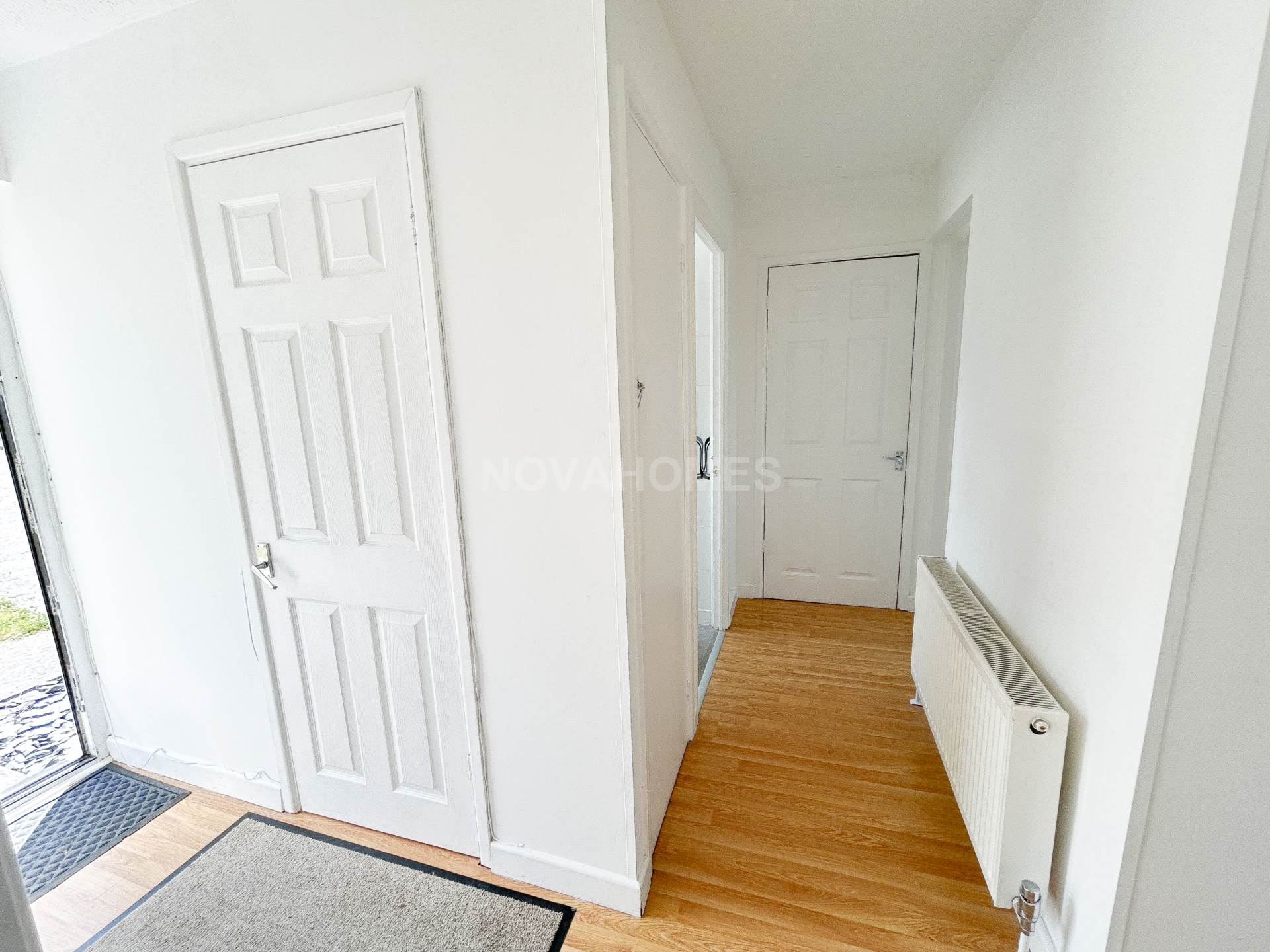 Additional Property Image 2 bedroom Flat to rent in Plymouth 6