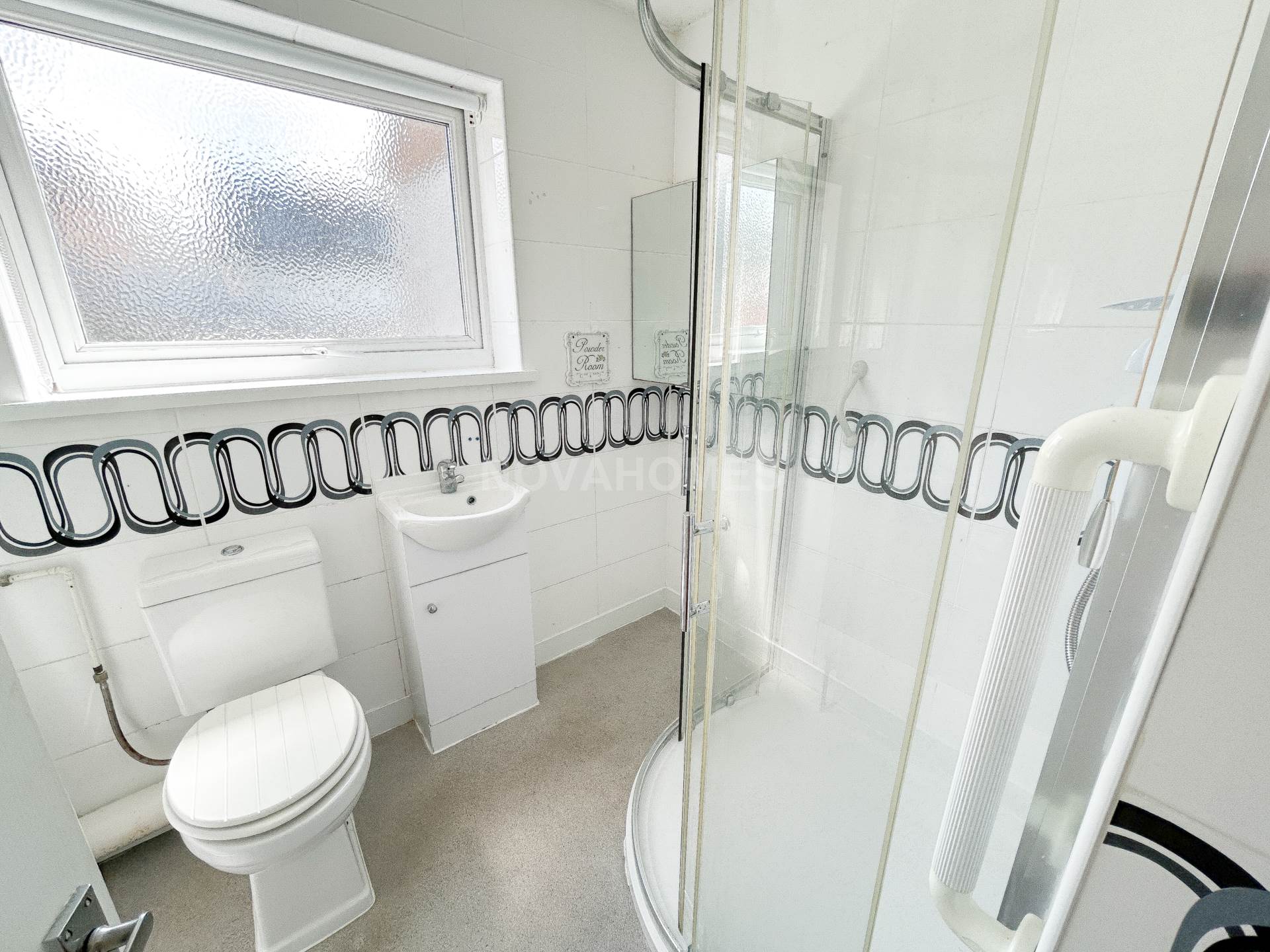 Additional Property Image 2 bedroom Flat to rent in Plymouth 8