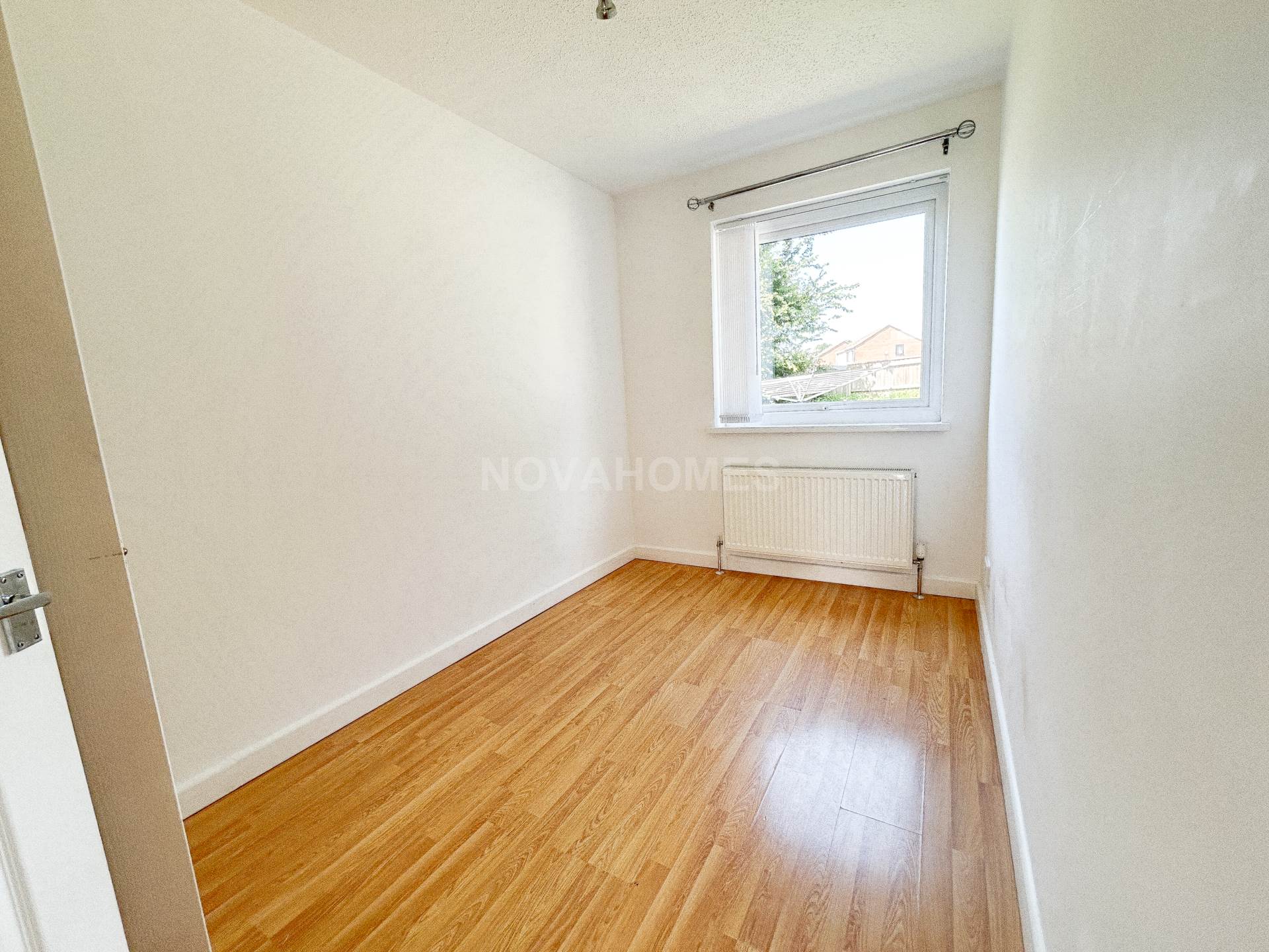 Additional Property Image 2 bedroom Flat to rent in Plymouth 9