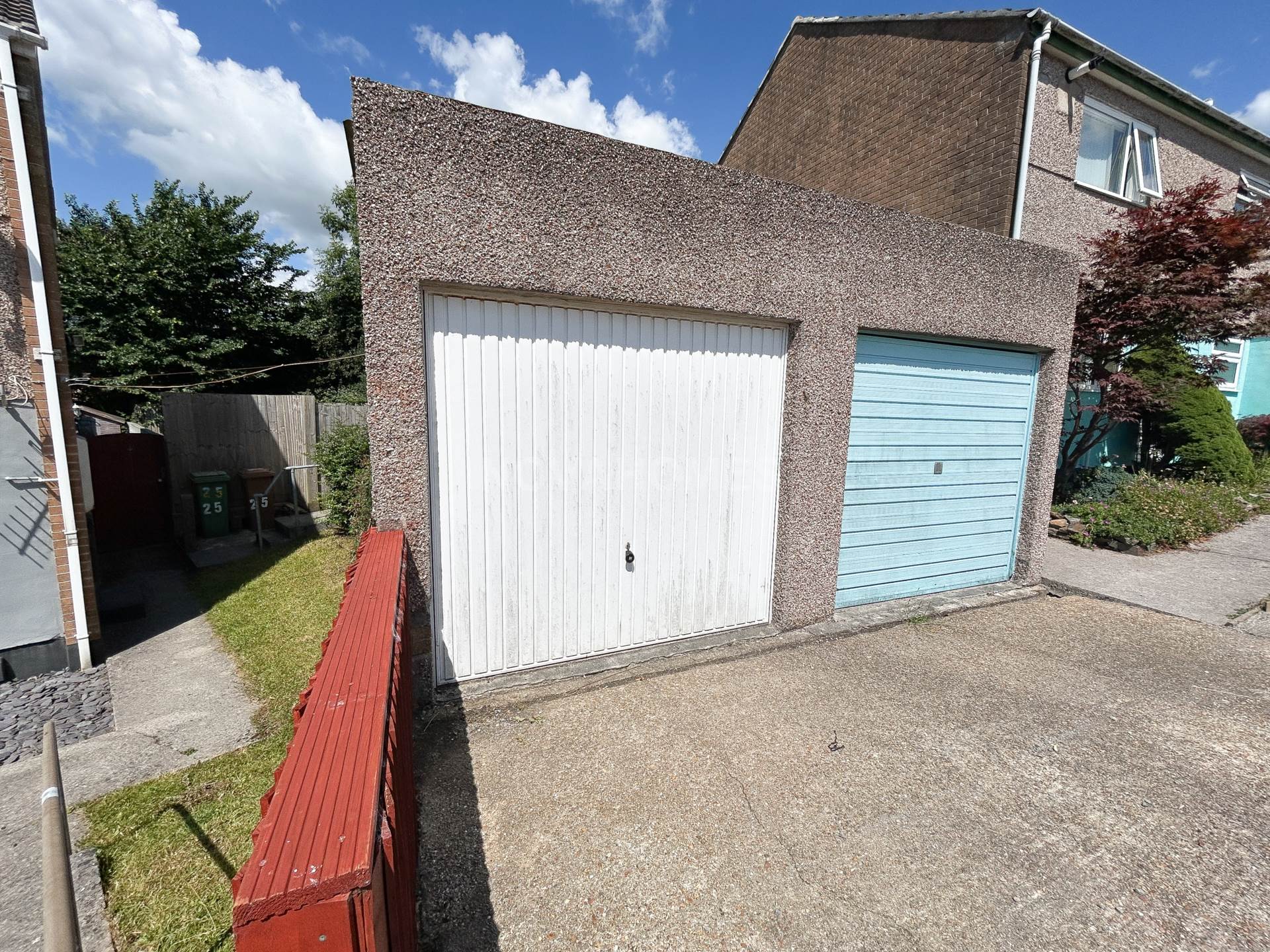 Additional Property Image 2 bedroom Flat to rent in Plymouth 10