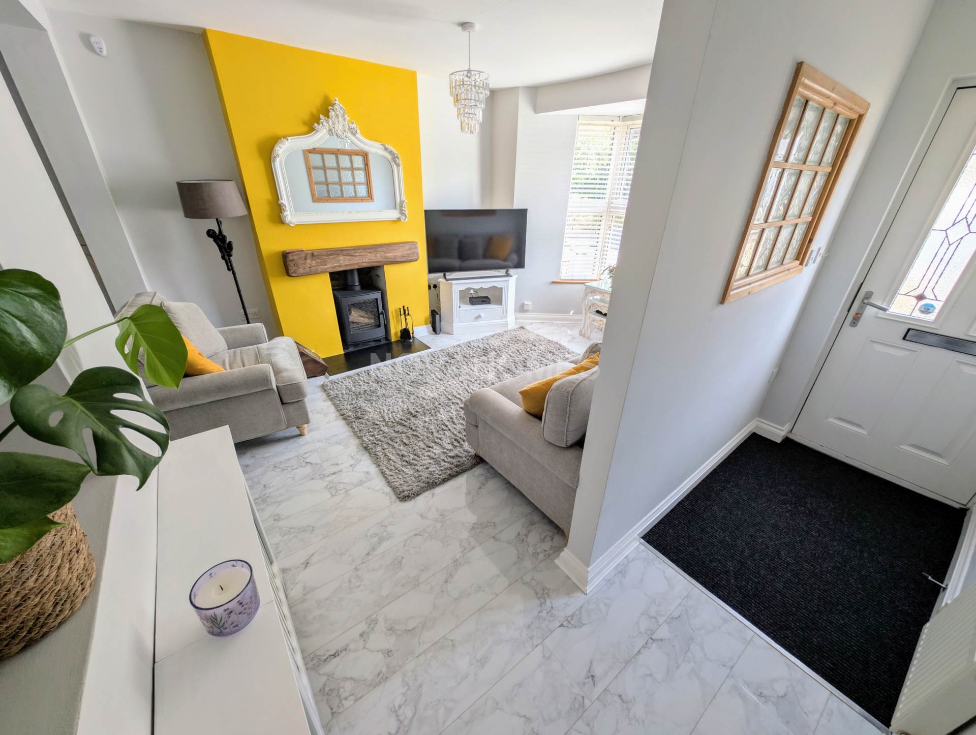 Additional Property Image 2 bedroom Terraced for sale in Plymouth 2