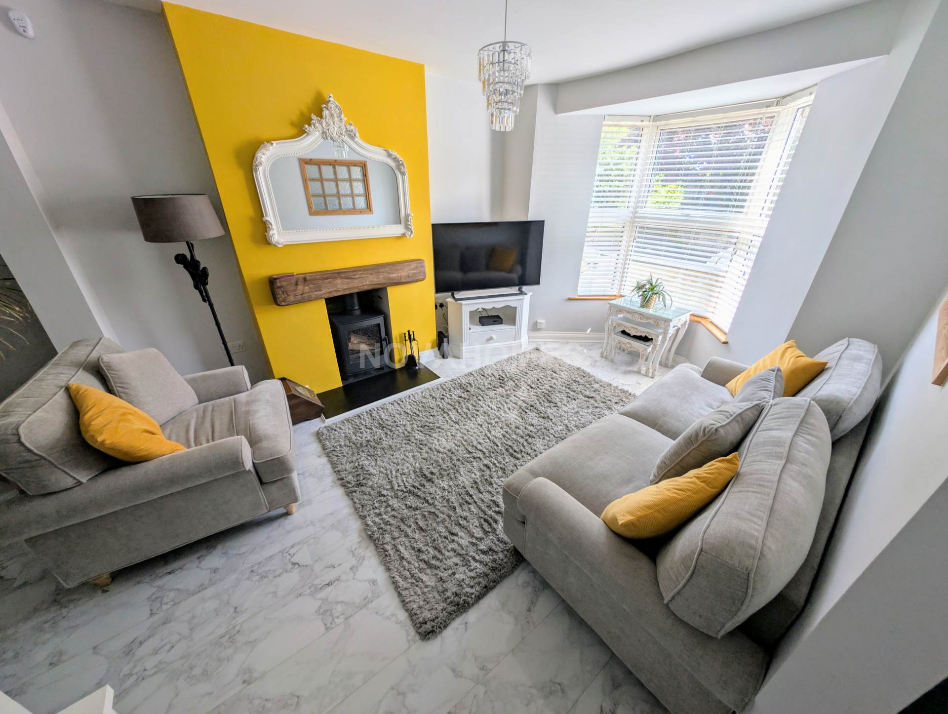 Additional Property Image 2 bedroom Terraced for sale in Plymouth 3