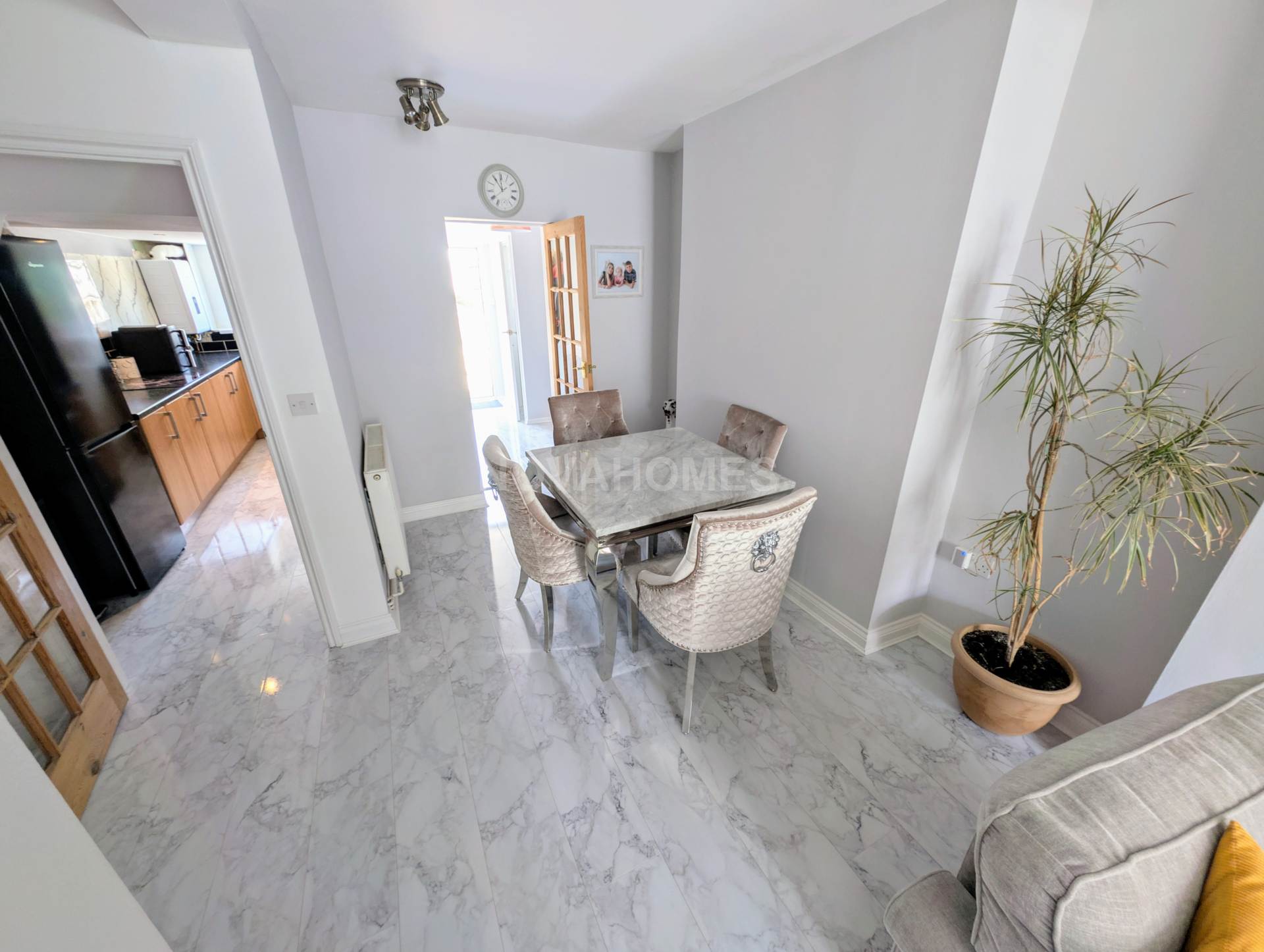 Additional Property Image 2 bedroom Terraced for sale in Plymouth 5