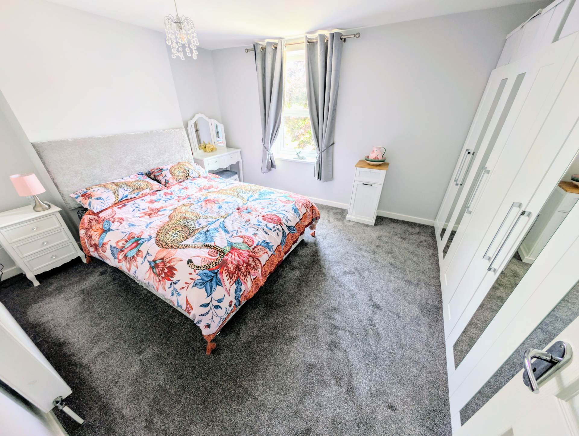 Additional Property Image 2 bedroom Terraced for sale in Plymouth 10