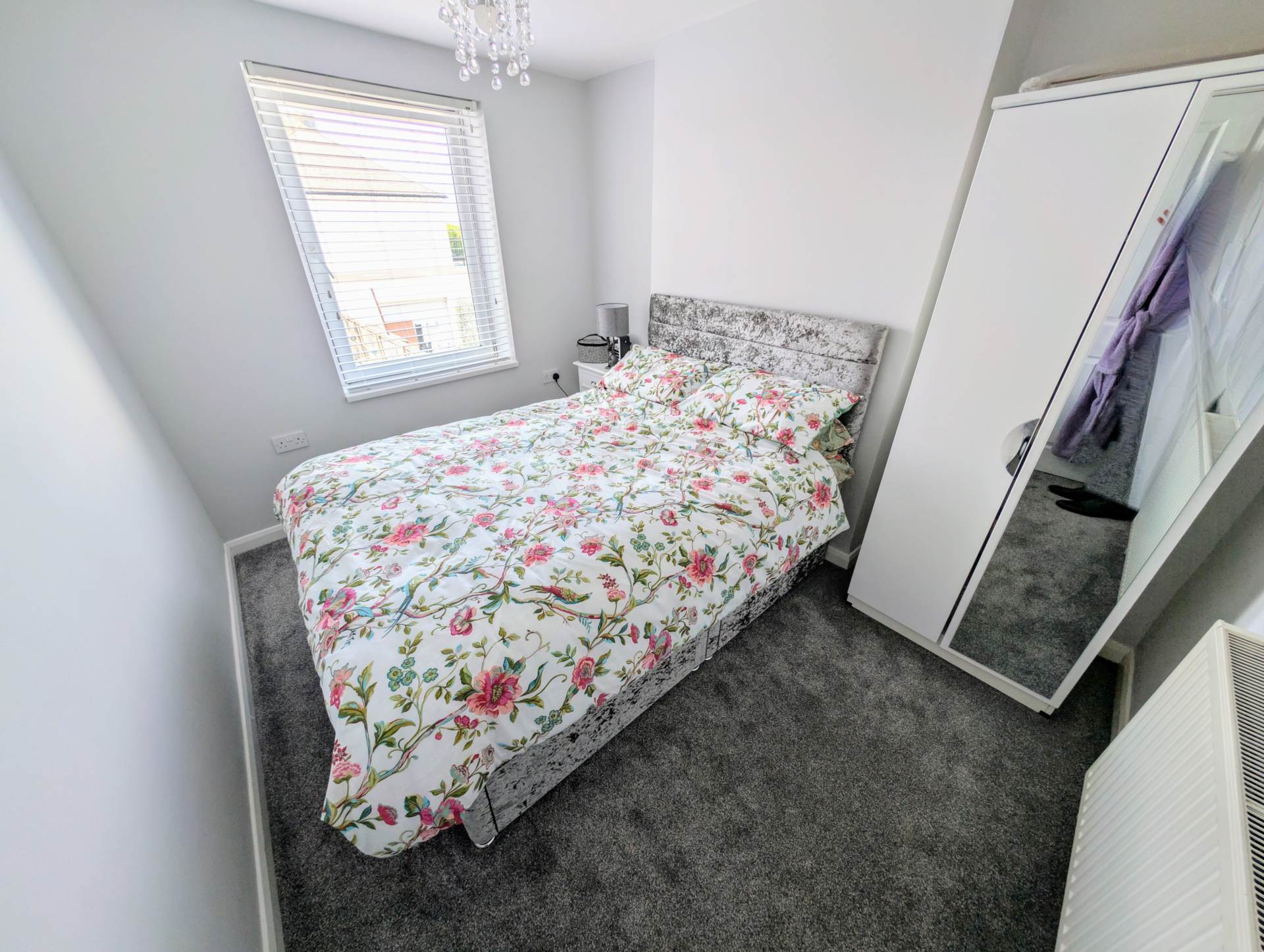 Additional Property Image 2 bedroom Terraced for sale in Plymouth 11