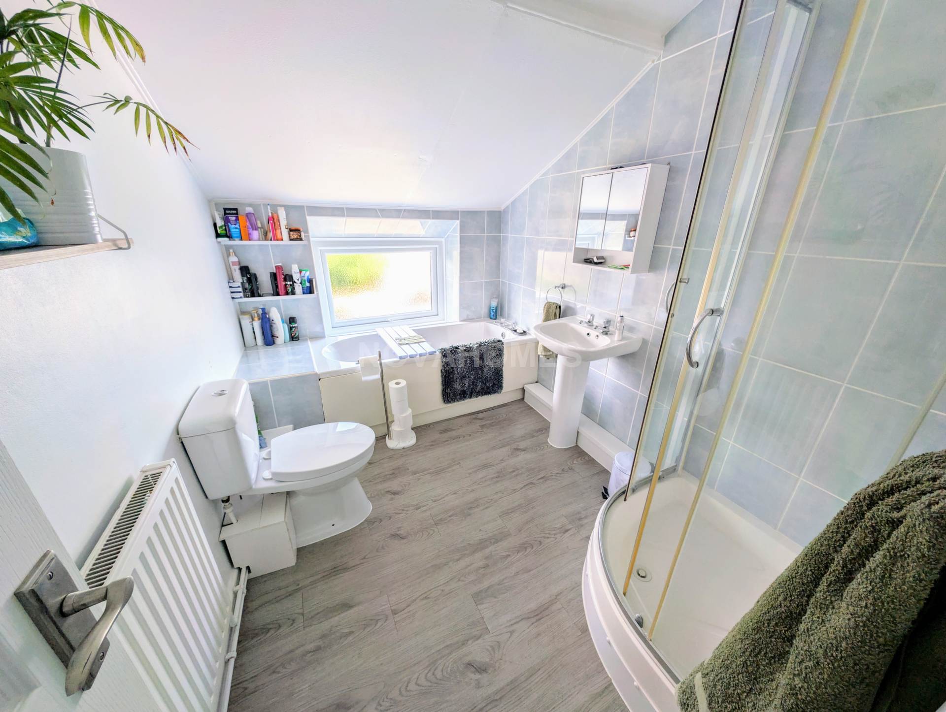 Additional Property Image 2 bedroom Terraced for sale in Plymouth 12