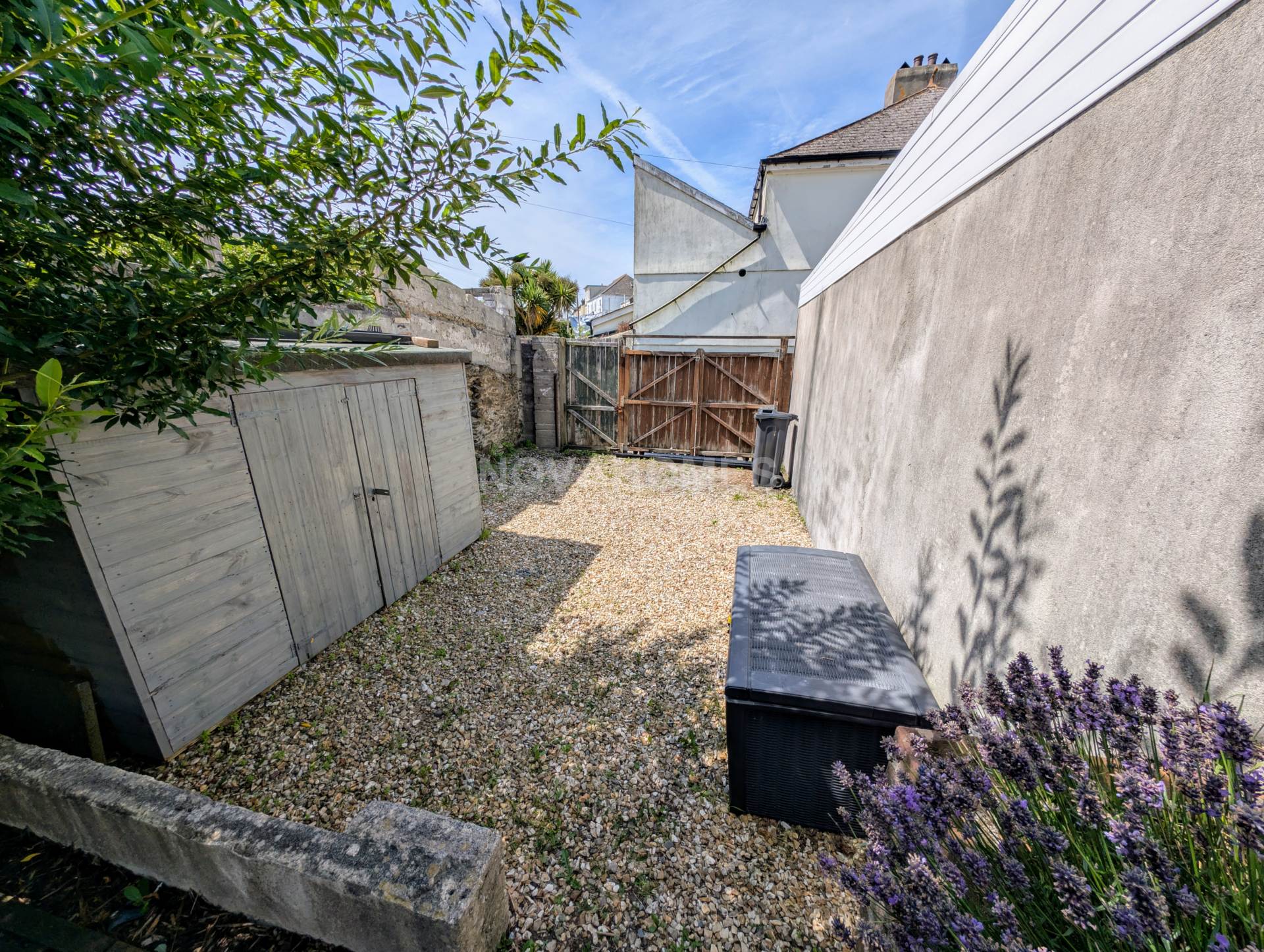 Additional Property Image 2 bedroom Terraced for sale in Plymouth 15