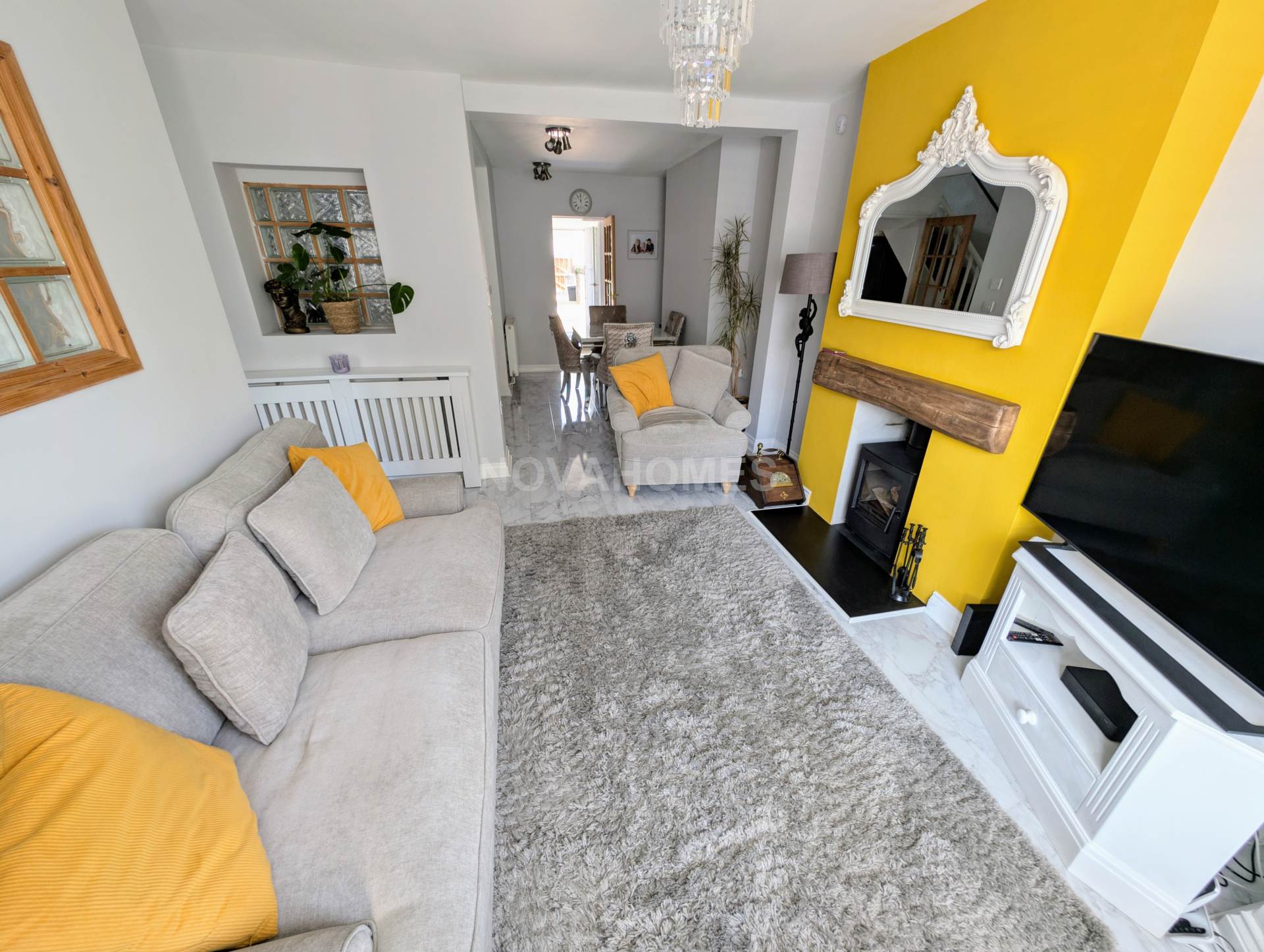 Additional Property Image 2 bedroom Terraced for sale in Plymouth 16