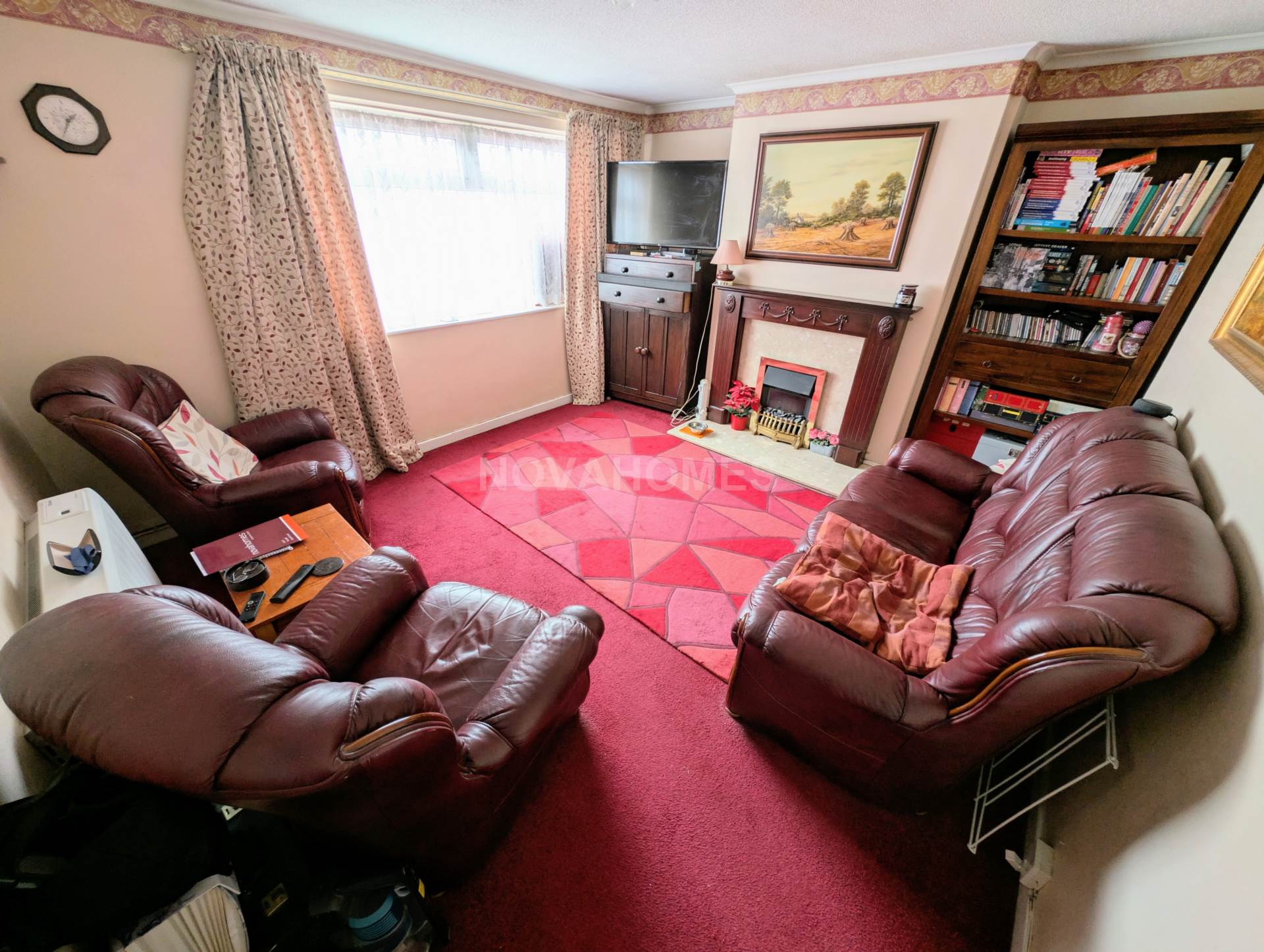 Additional Property Image 3 bedroom Terraced for sale in Plymouth 2