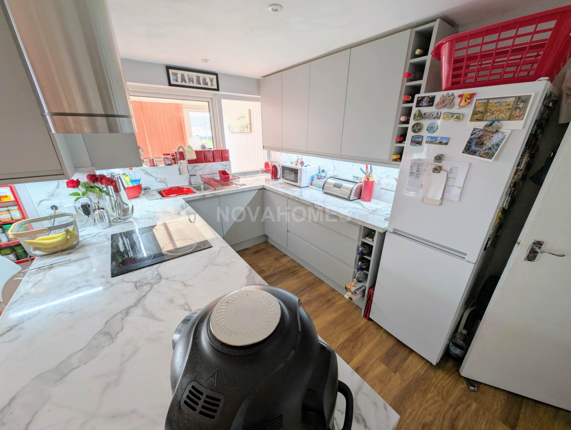 Additional Property Image 3 bedroom Terraced for sale in Plymouth 4