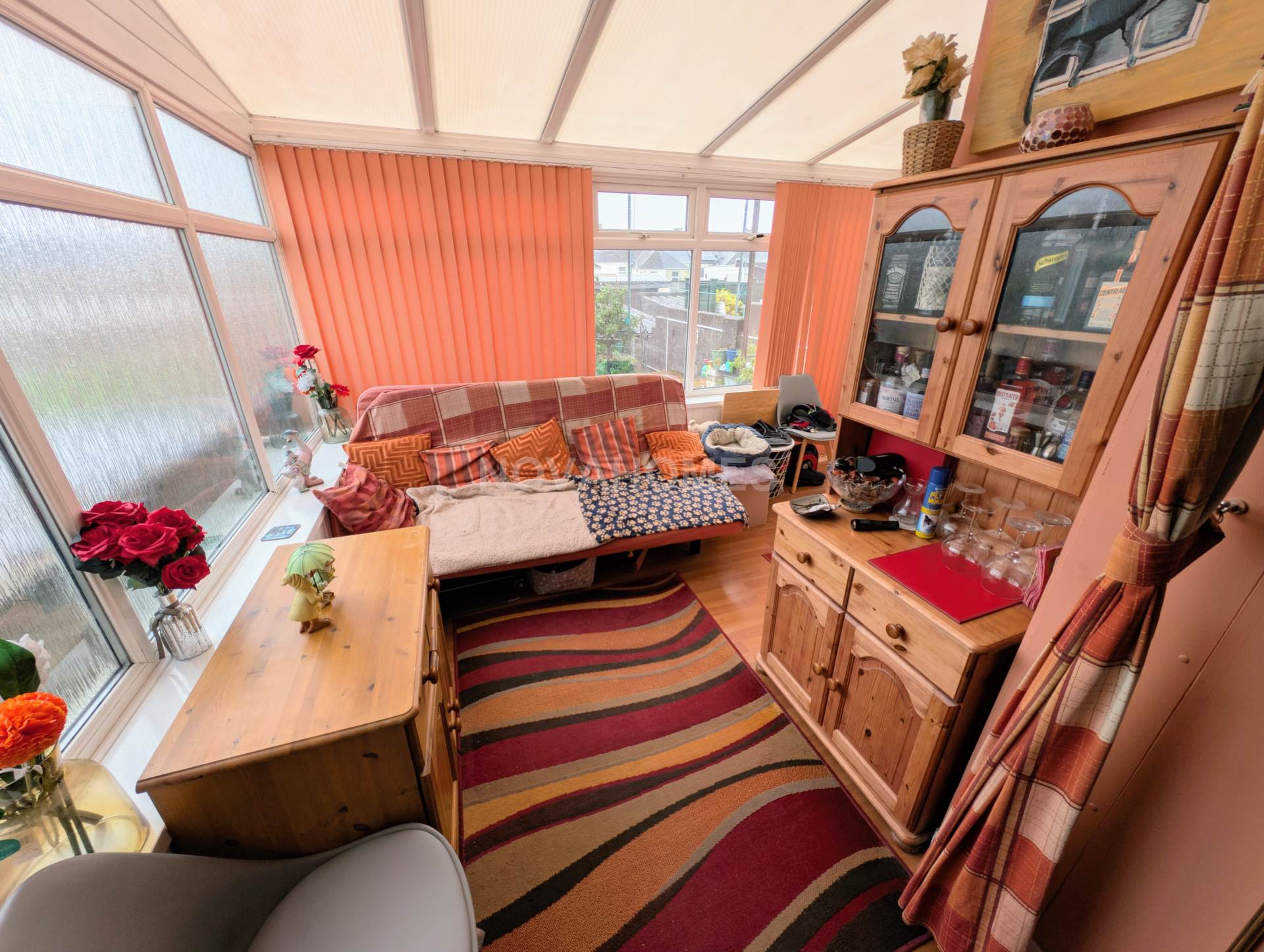 Additional Property Image 3 bedroom Terraced for sale in Plymouth 6