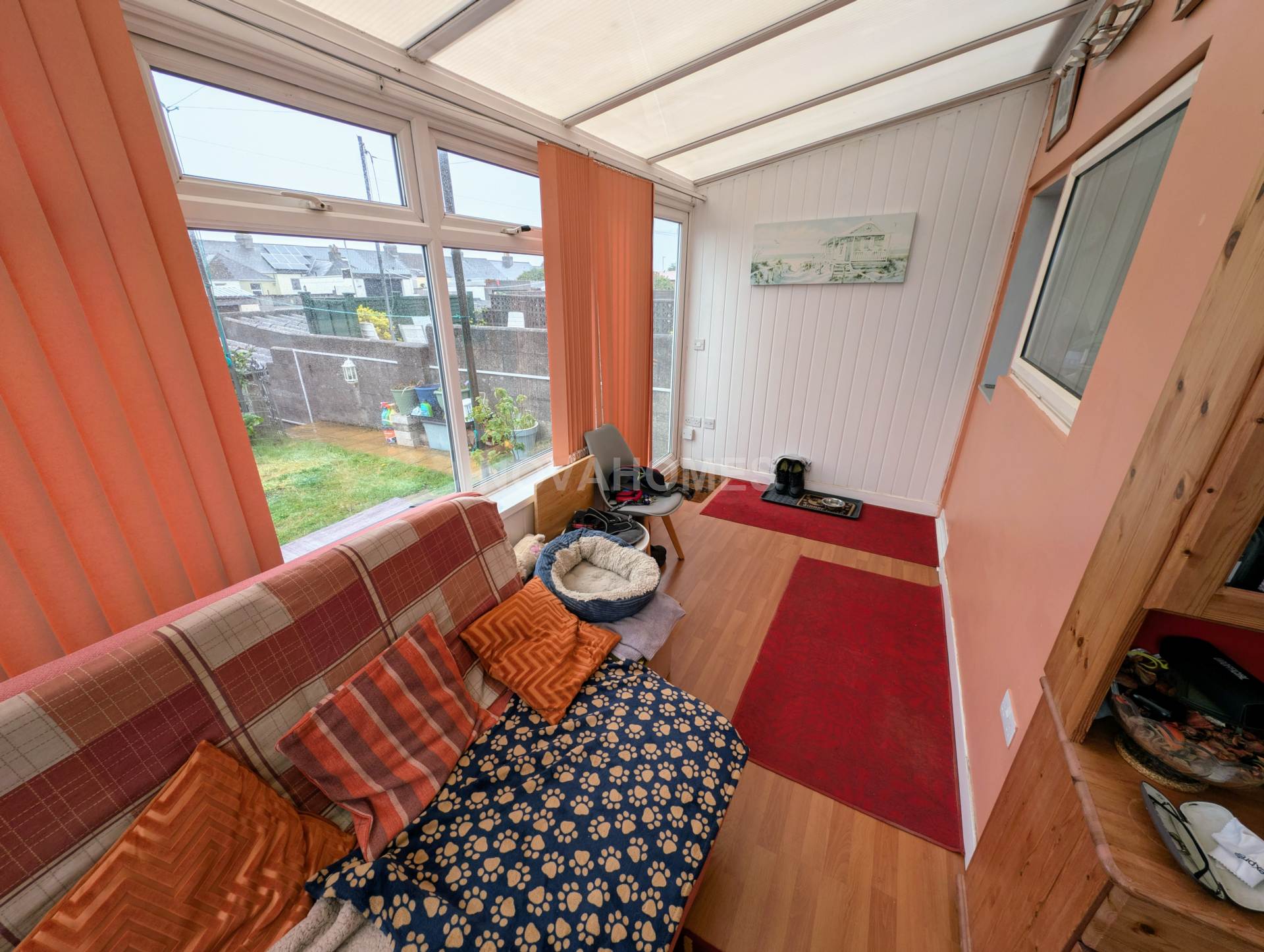 Additional Property Image 3 bedroom Terraced for sale in Plymouth 7