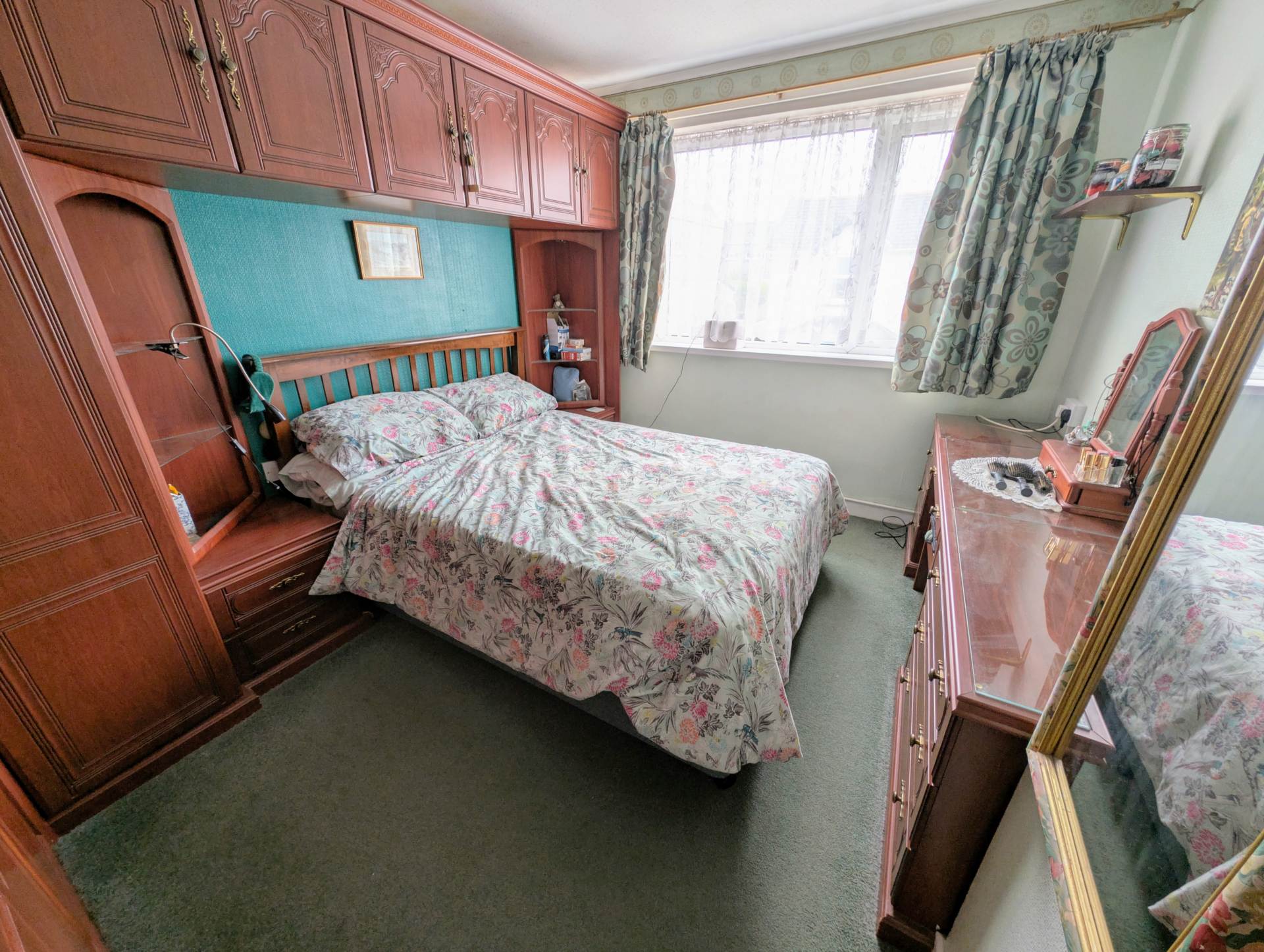 Additional Property Image 3 bedroom Terraced for sale in Plymouth 10
