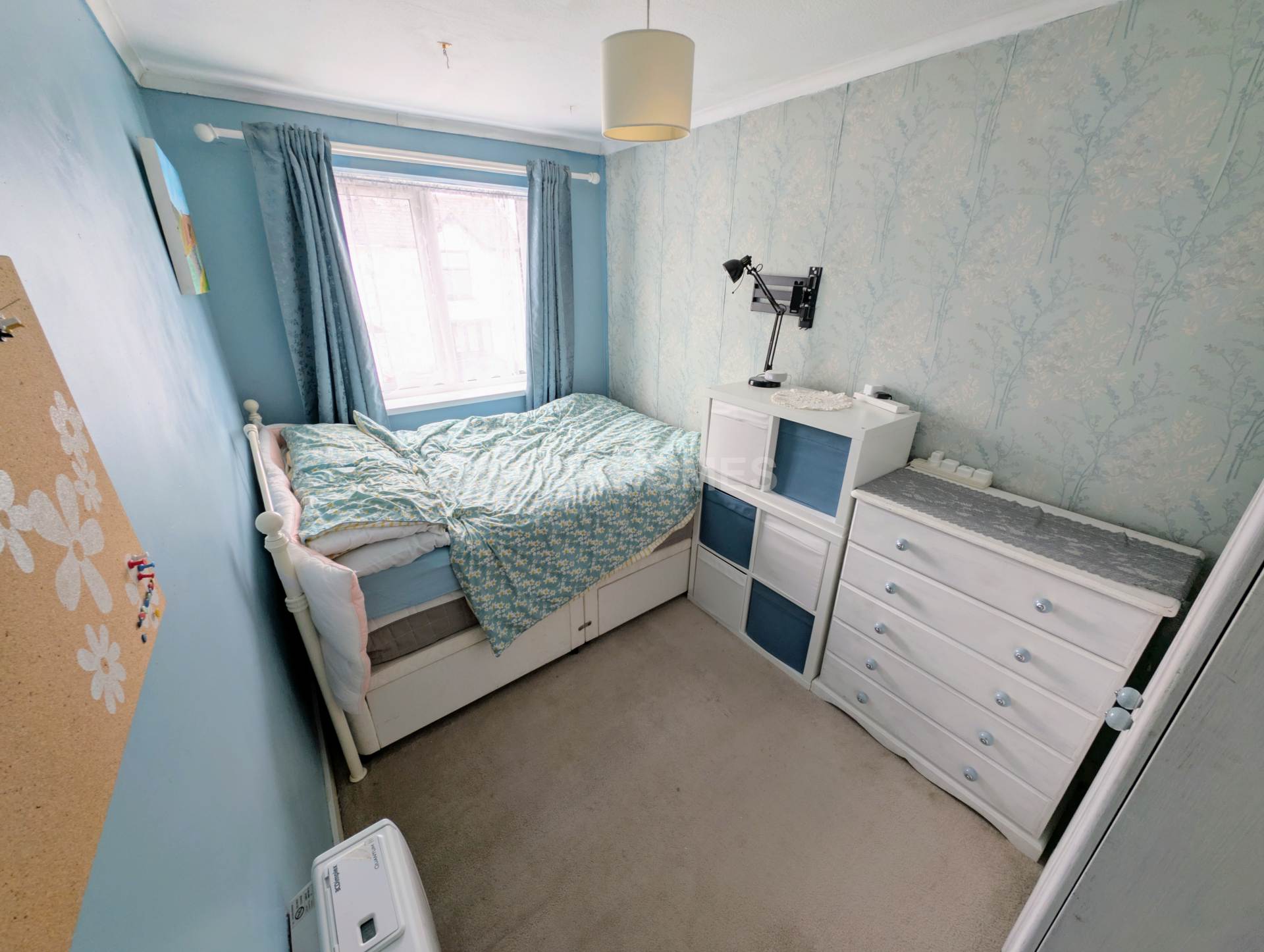 Additional Property Image 3 bedroom Terraced for sale in Plymouth 11