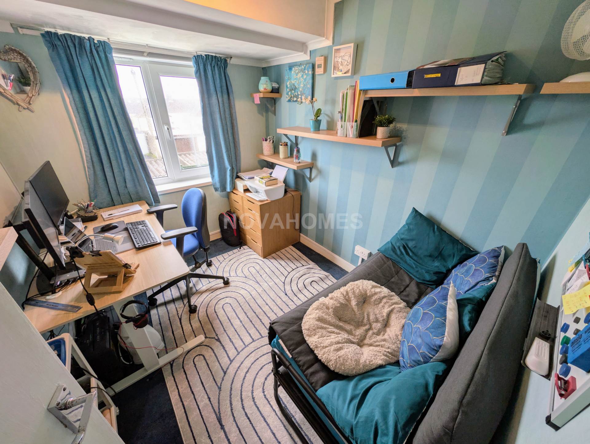Additional Property Image 3 bedroom Terraced for sale in Plymouth 12