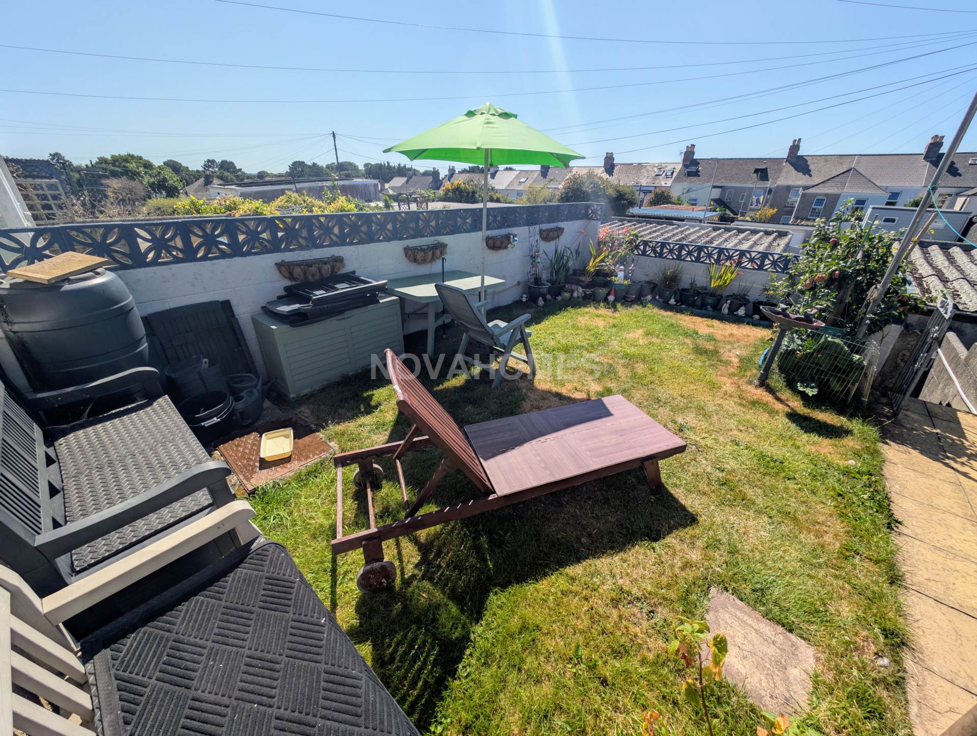 Additional Property Image 3 bedroom Terraced for sale in Plymouth 13