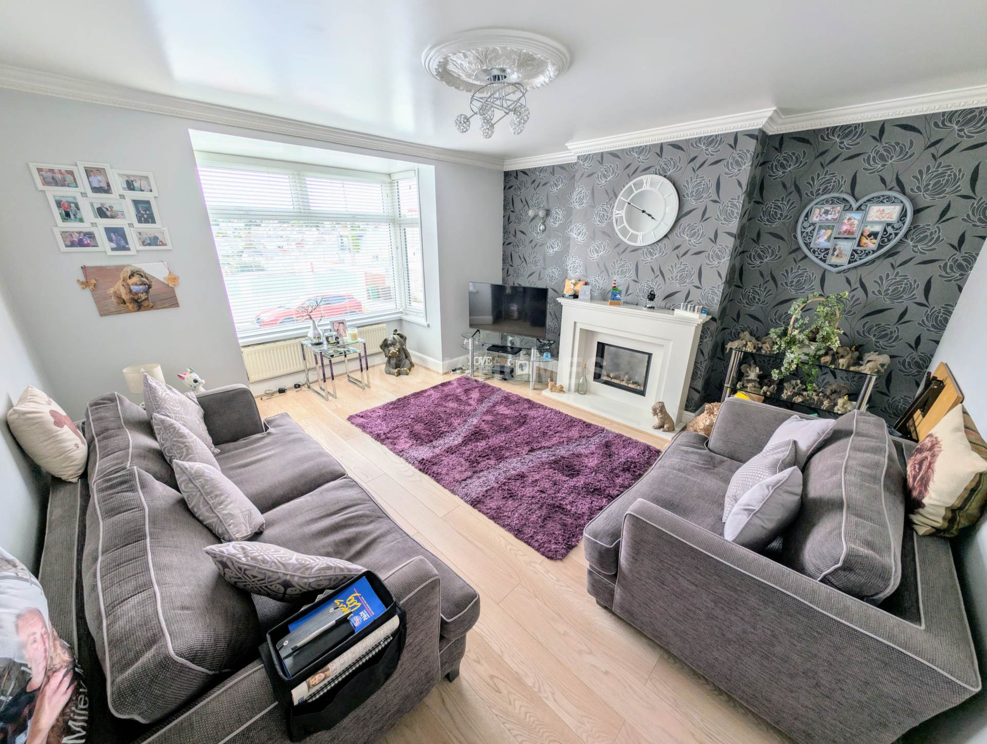 Additional Property Image 4 bedroom Terraced for sale in Plymouth 2