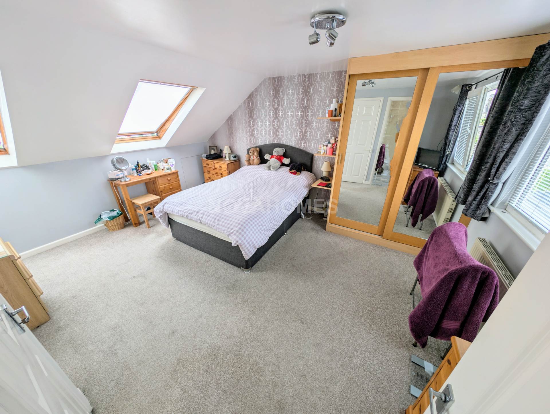 Additional Property Image 4 bedroom Terraced for sale in Plymouth 10