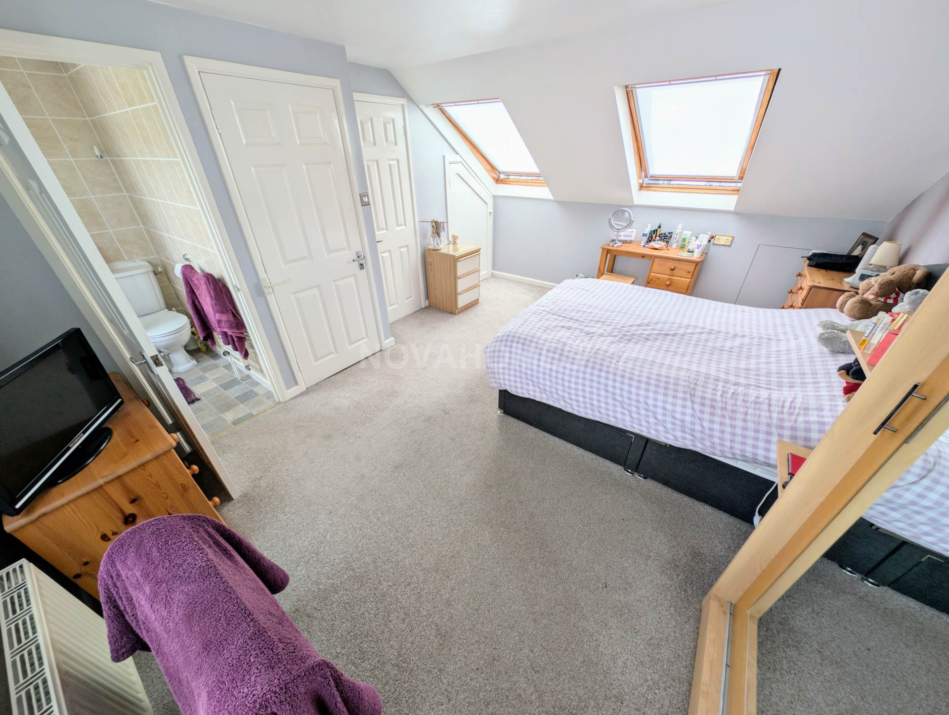 Additional Property Image 4 bedroom Terraced for sale in Plymouth 11
