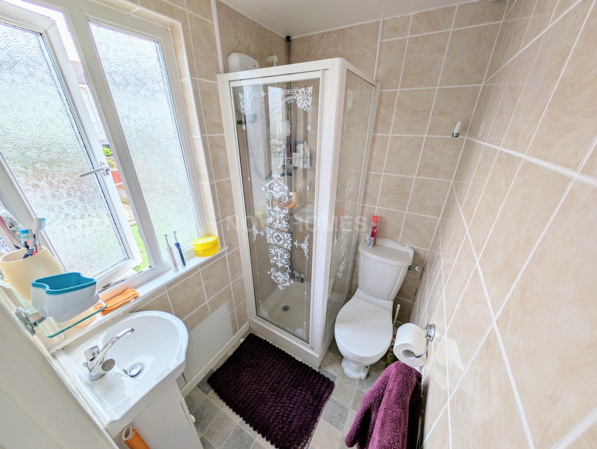 Additional Property Image 4 bedroom Terraced for sale in Plymouth 12