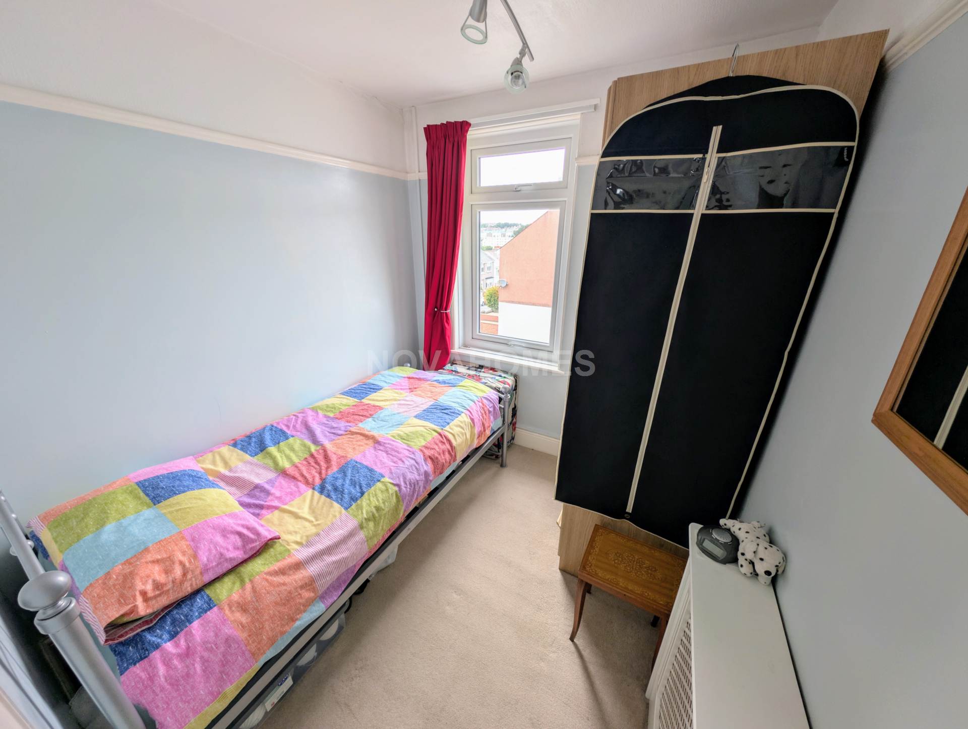 Additional Property Image 4 bedroom Terraced for sale in Plymouth 14