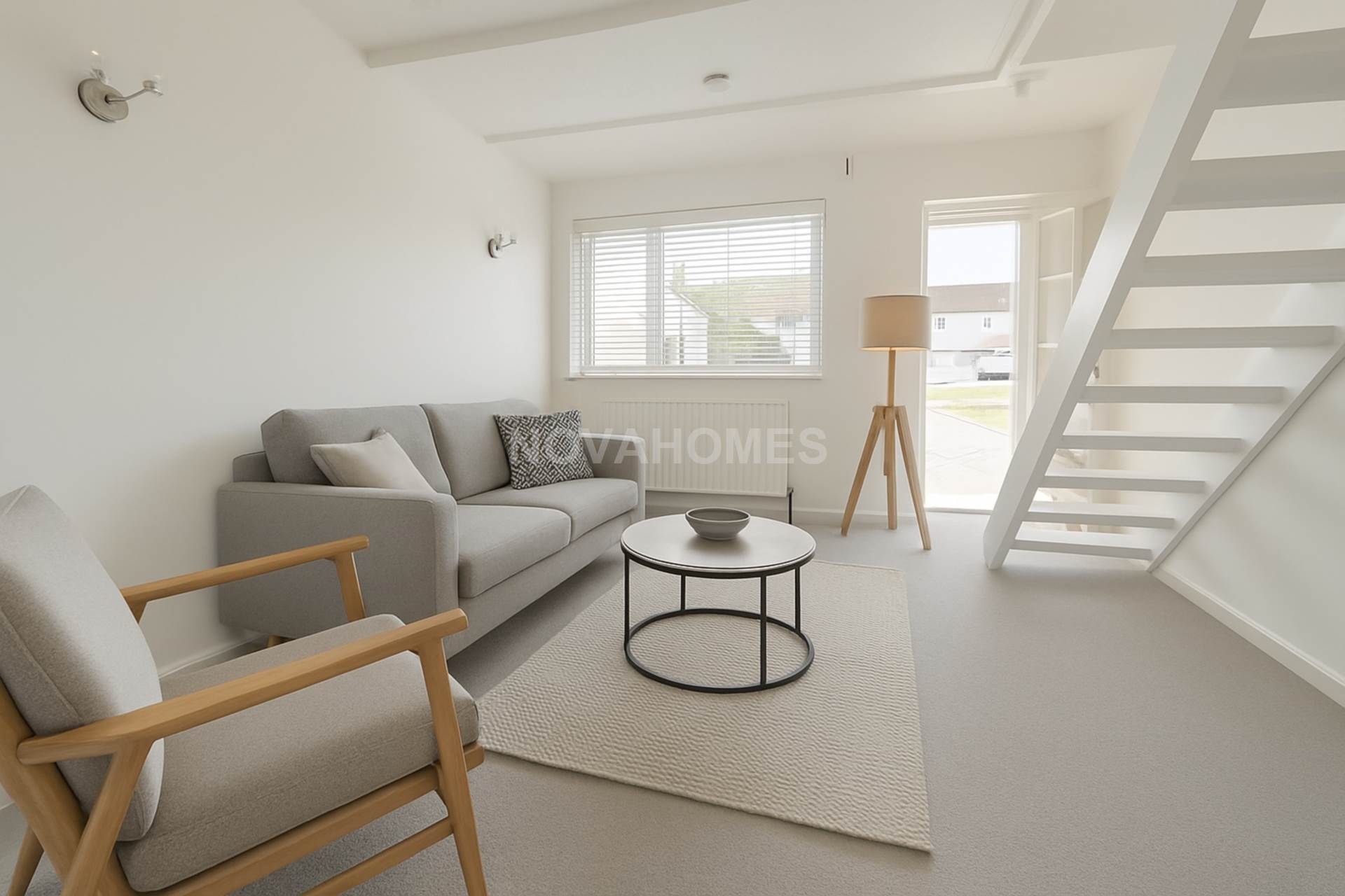 Additional Property Image 2 bedroom Terraced to rent in Plymouth 2