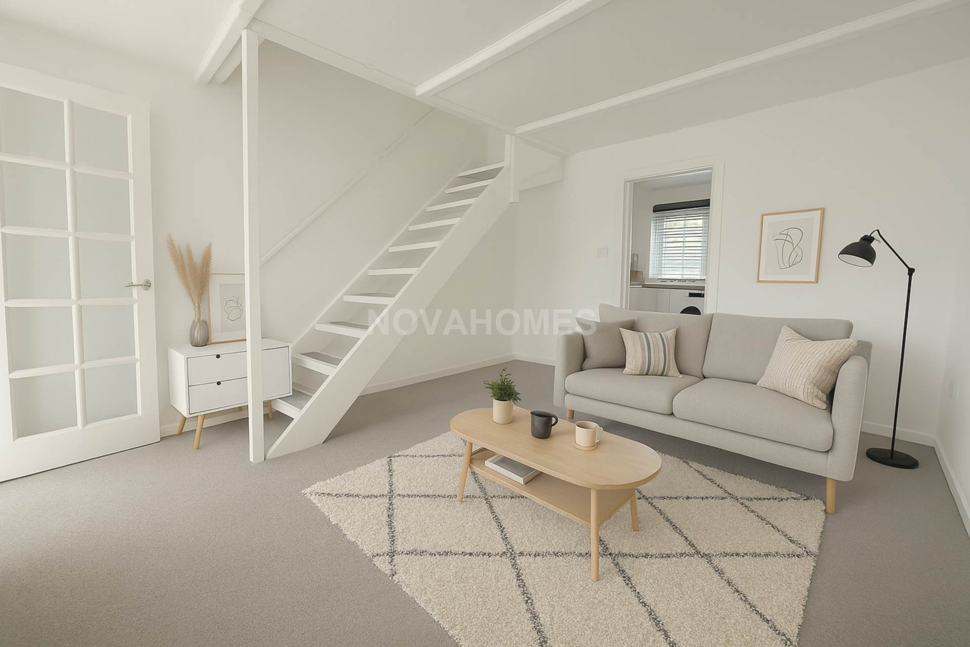Additional Property Image 2 bedroom Terraced to rent in Plymouth 4