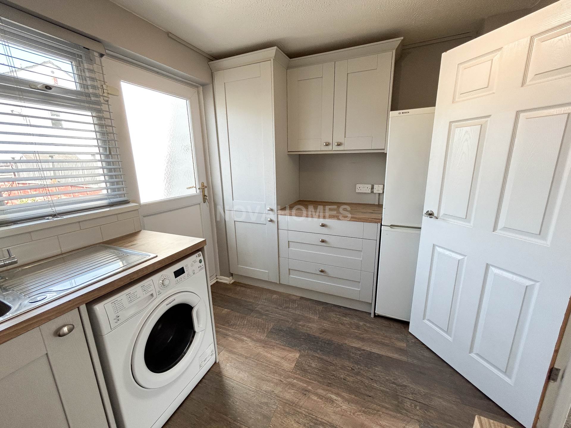 Additional Property Image 2 bedroom Terraced to rent in Plymouth 5