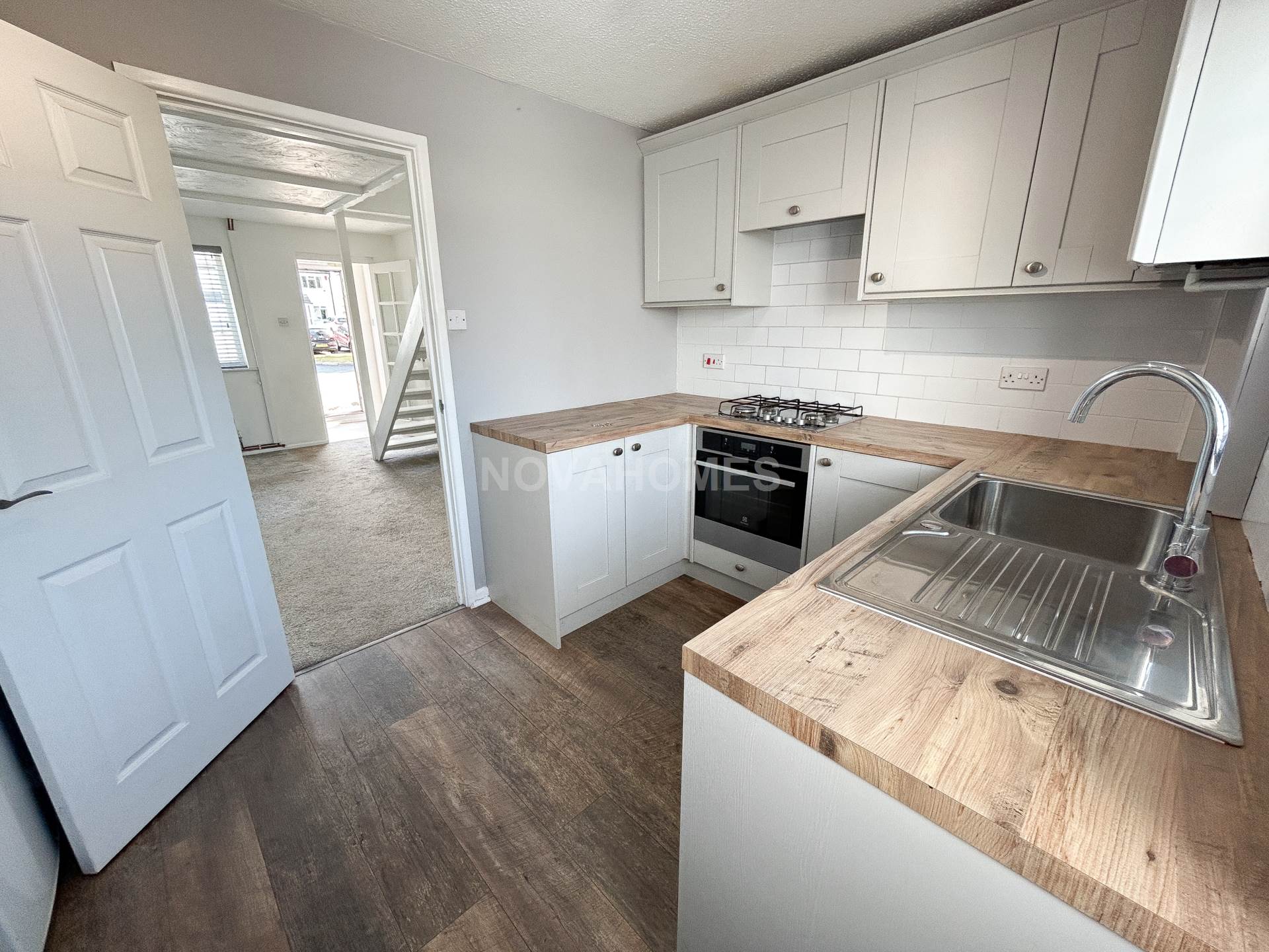 Additional Property Image 2 bedroom Terraced to rent in Plymouth 6