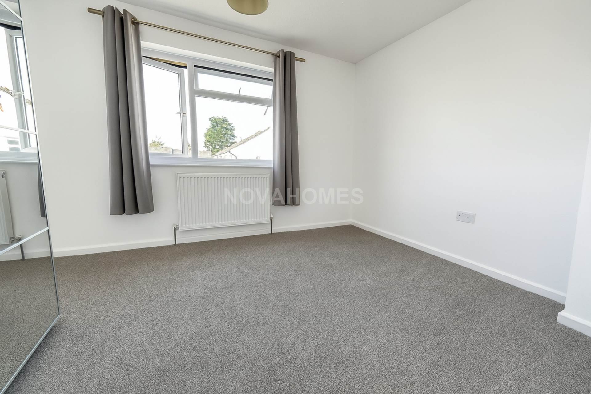 Additional Property Image 2 bedroom Terraced to rent in Plymouth 7