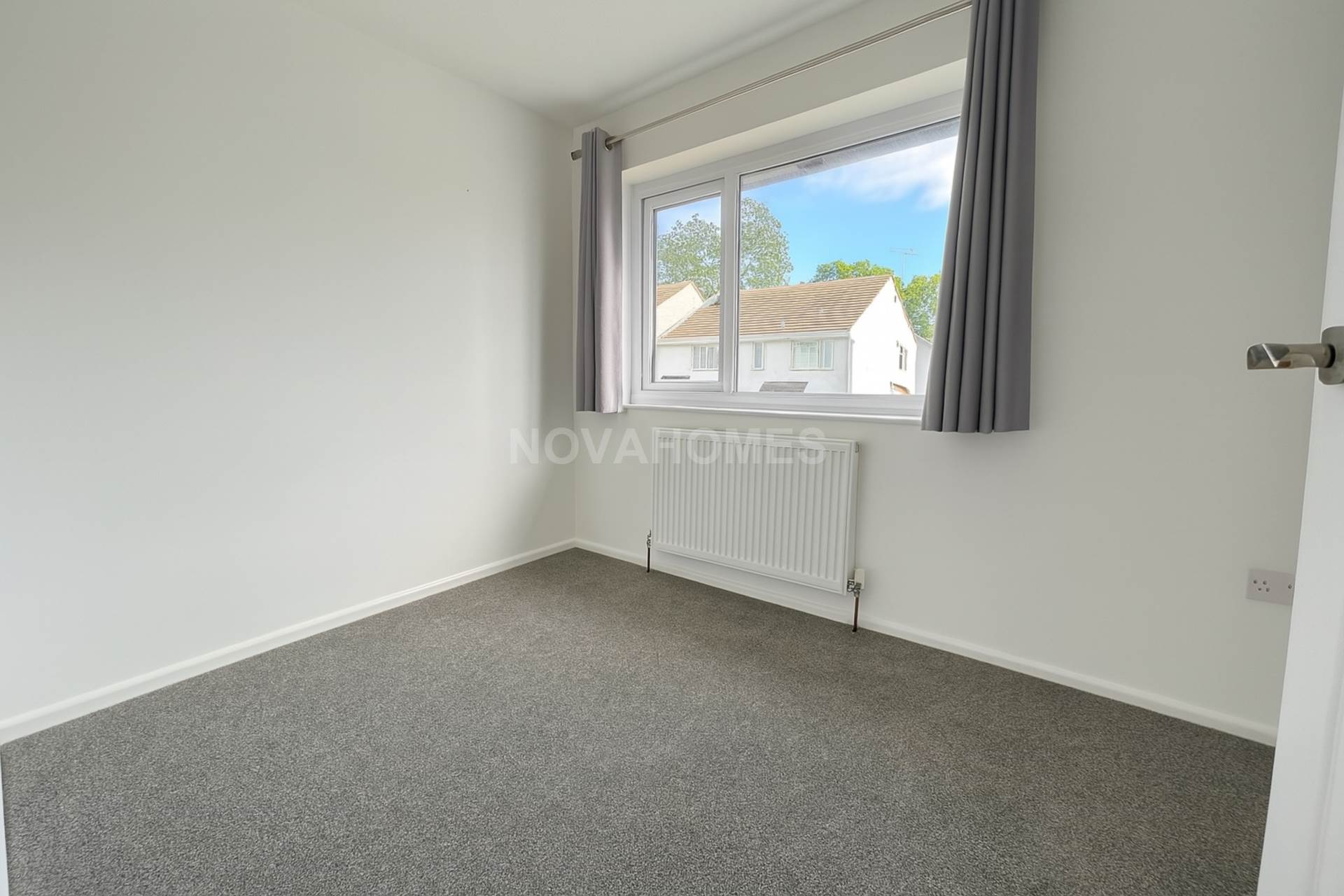 Additional Property Image 2 bedroom Terraced to rent in Plymouth 8