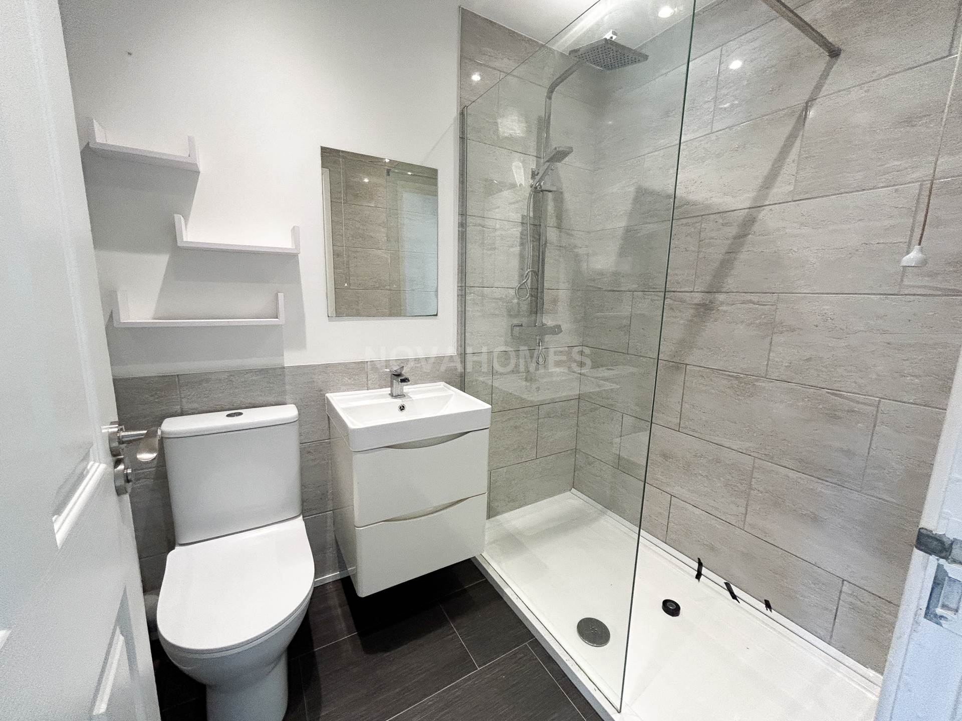 Additional Property Image 2 bedroom Terraced to rent in Plymouth 9
