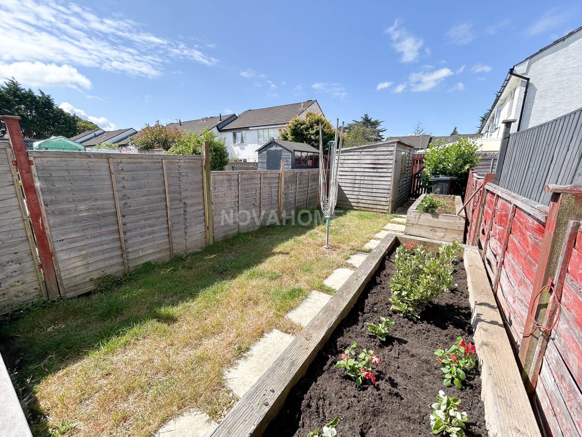 Additional Property Image 2 bedroom Terraced to rent in Plymouth 10